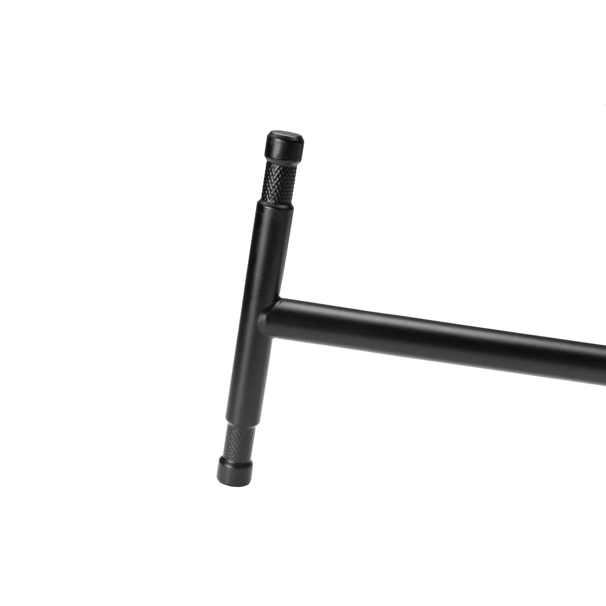 TetherTools RS646 Rock Solid Master Side Arm