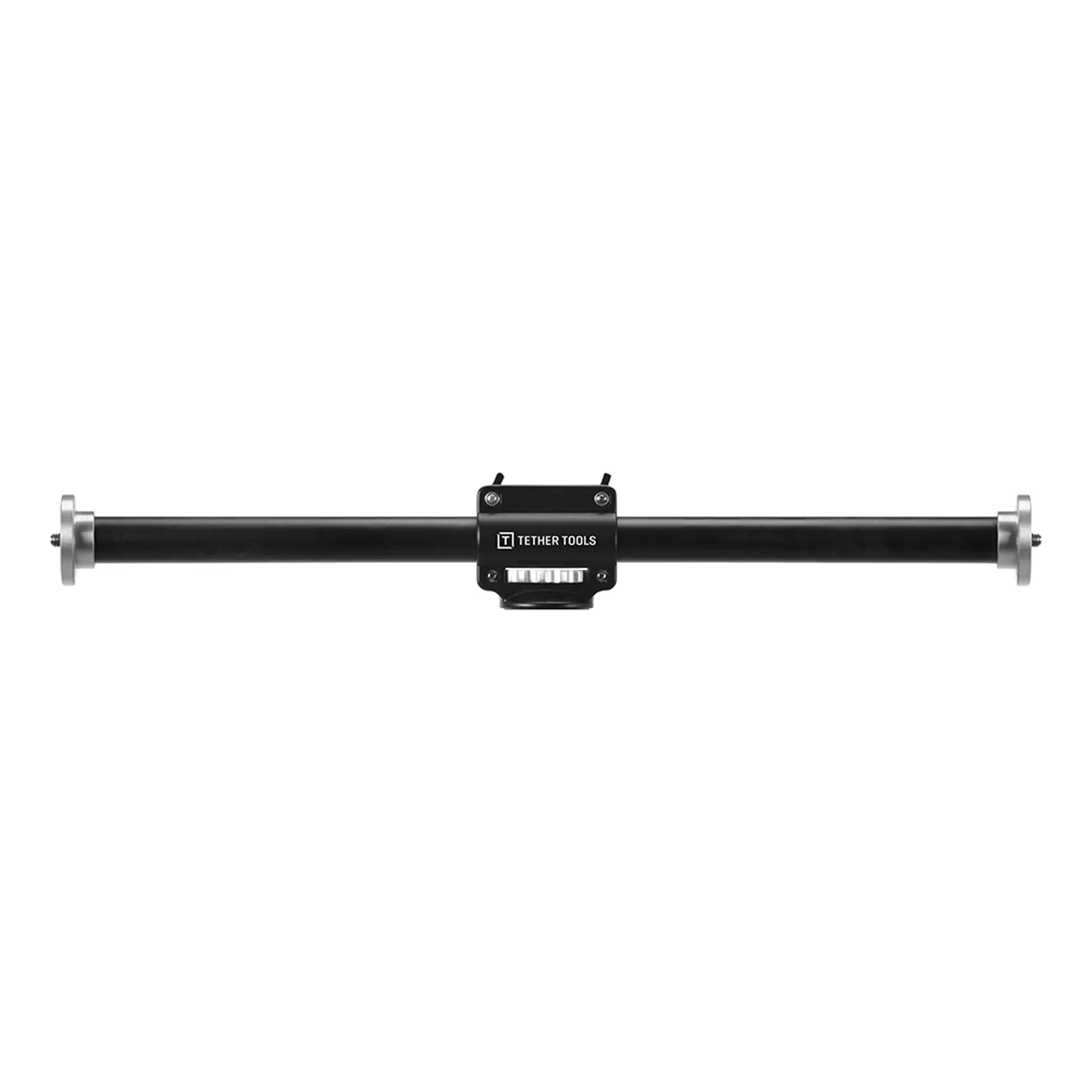 TetherTools RSTAA2 Rock Solid Cross Bar Side Arm