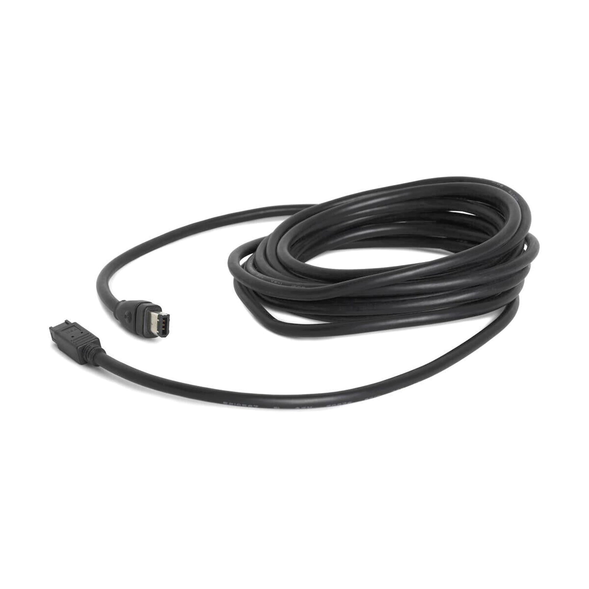 Hasselblad Firewire 400 to 800 Cable (4.5m) for HxD, CF and CFV Backs