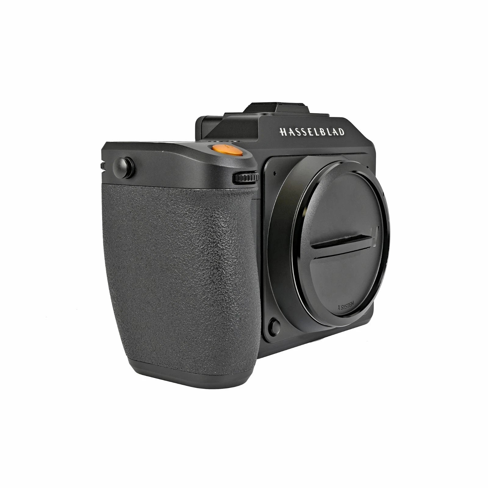 Cámara digital de formato medio sin espejo Hasselblad X2D 100C de segunda mano
