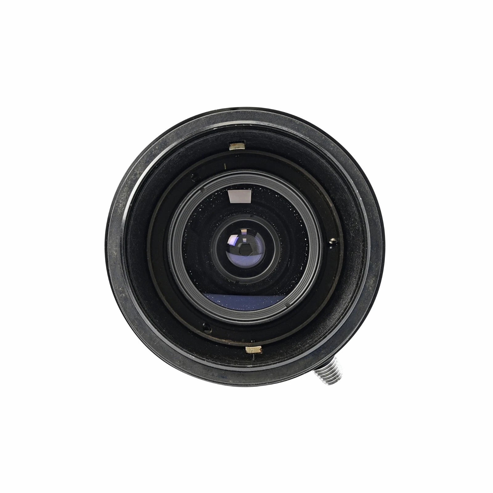 Pre-Owned Cambo Ultima D 5x4 Large Format Kit