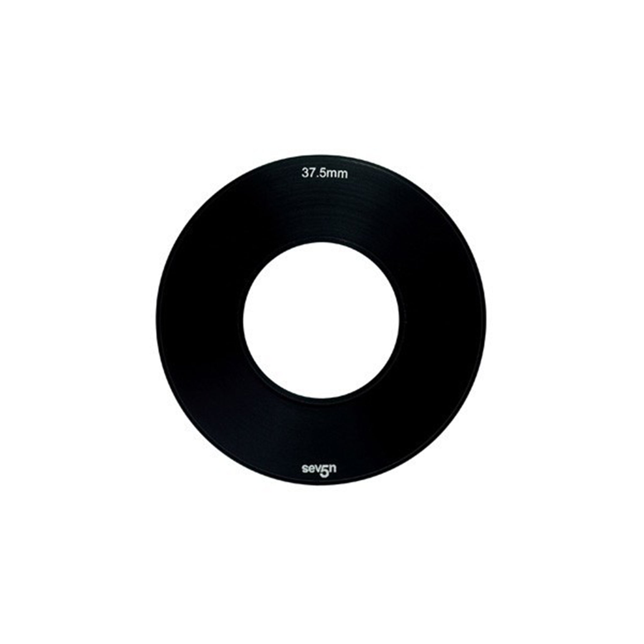 LEE Filters Seven5 System 37.5mm Adaptor Ring