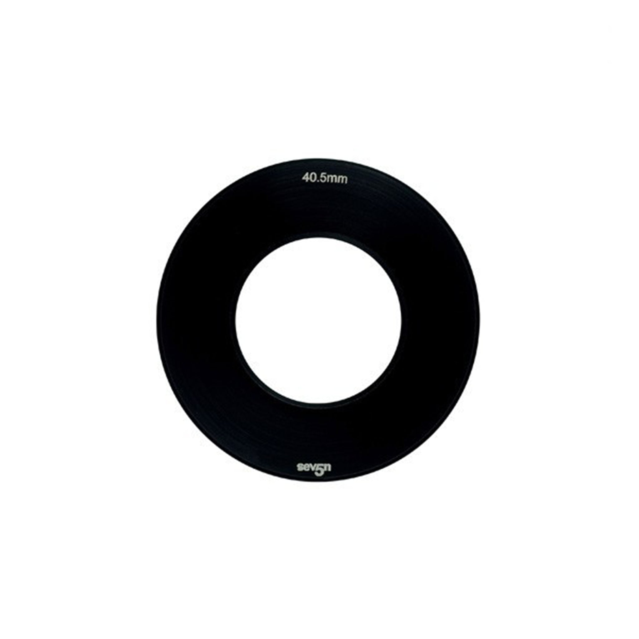 LEE Filters Seven5 System 40.5mm Adaptor Ring