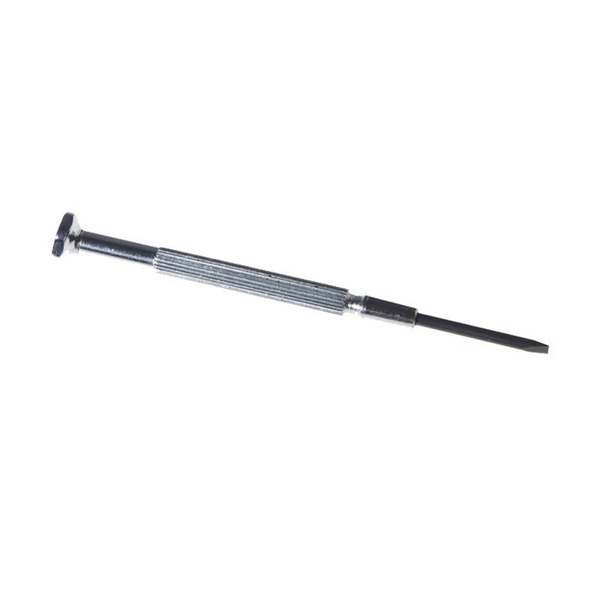 LEE Filters 100mm System Spare Screwdriver