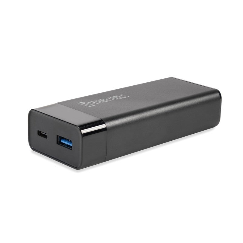 TetherTools ONsite USB-C 30W Battery Pack (9600 mAh)