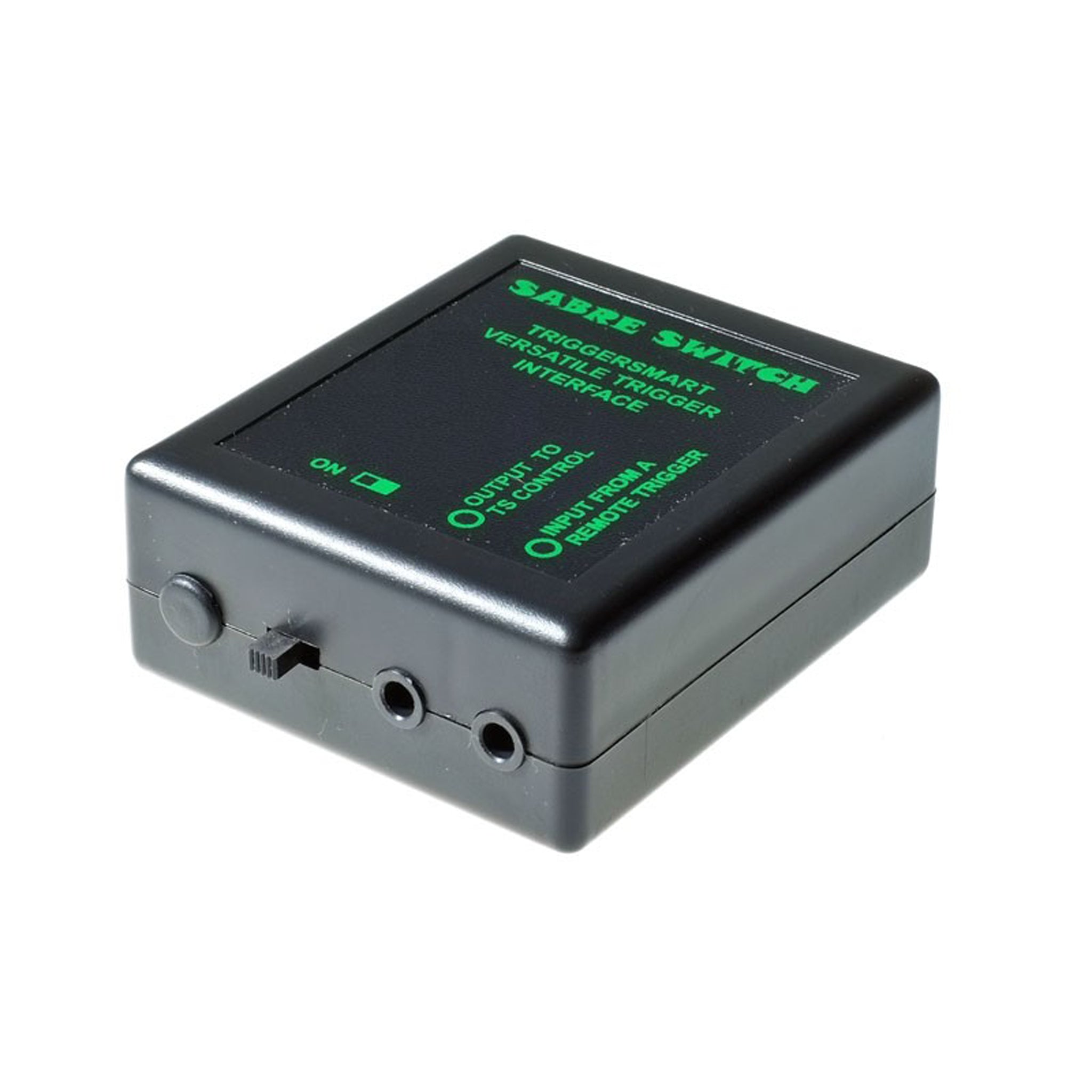 TriggerSmart TSV-1 Sensor Interface