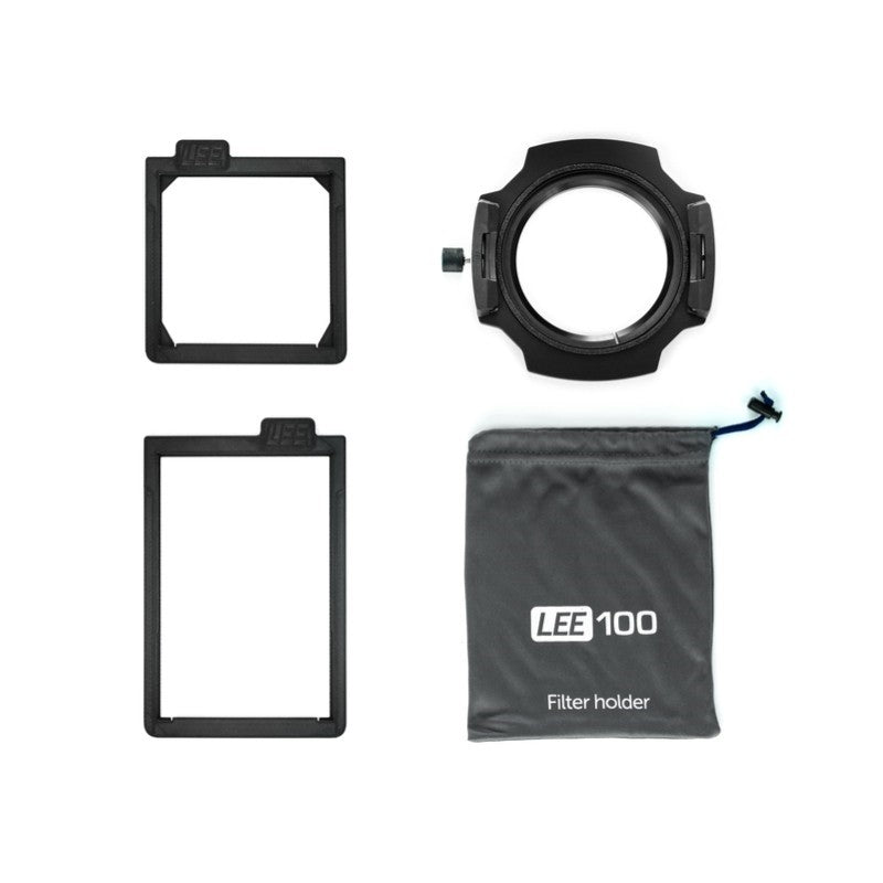 LEE Filters LEE100 NIKKOR Z 14-24 f2.8 S Holder Kit