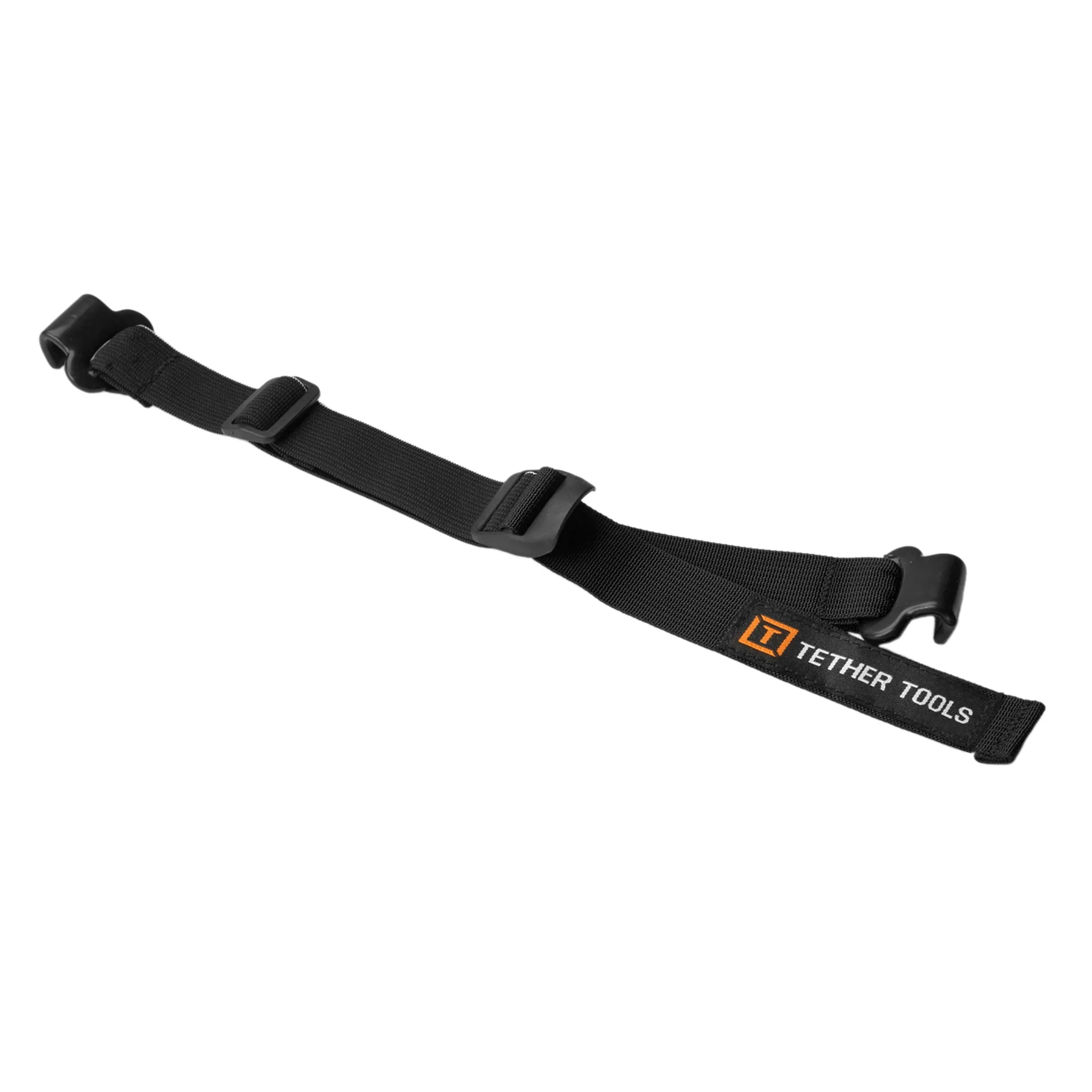 TetherTools SS004 SecureStrap for Aero System