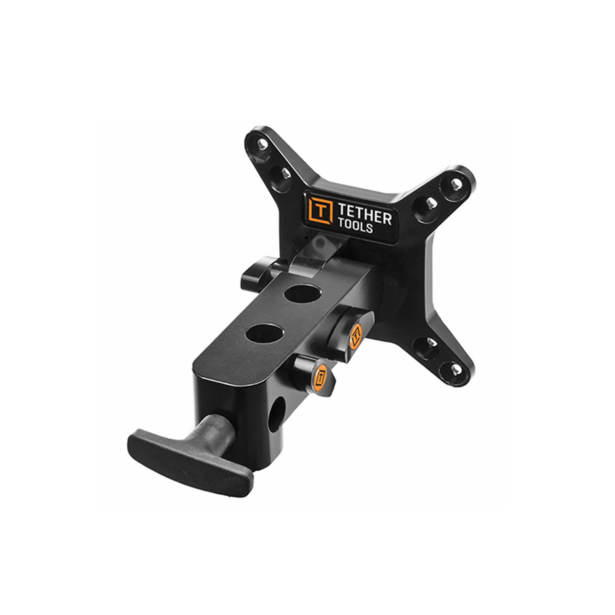 TetherTools STDVU-2 Studio Vu-2 Monitor Mount