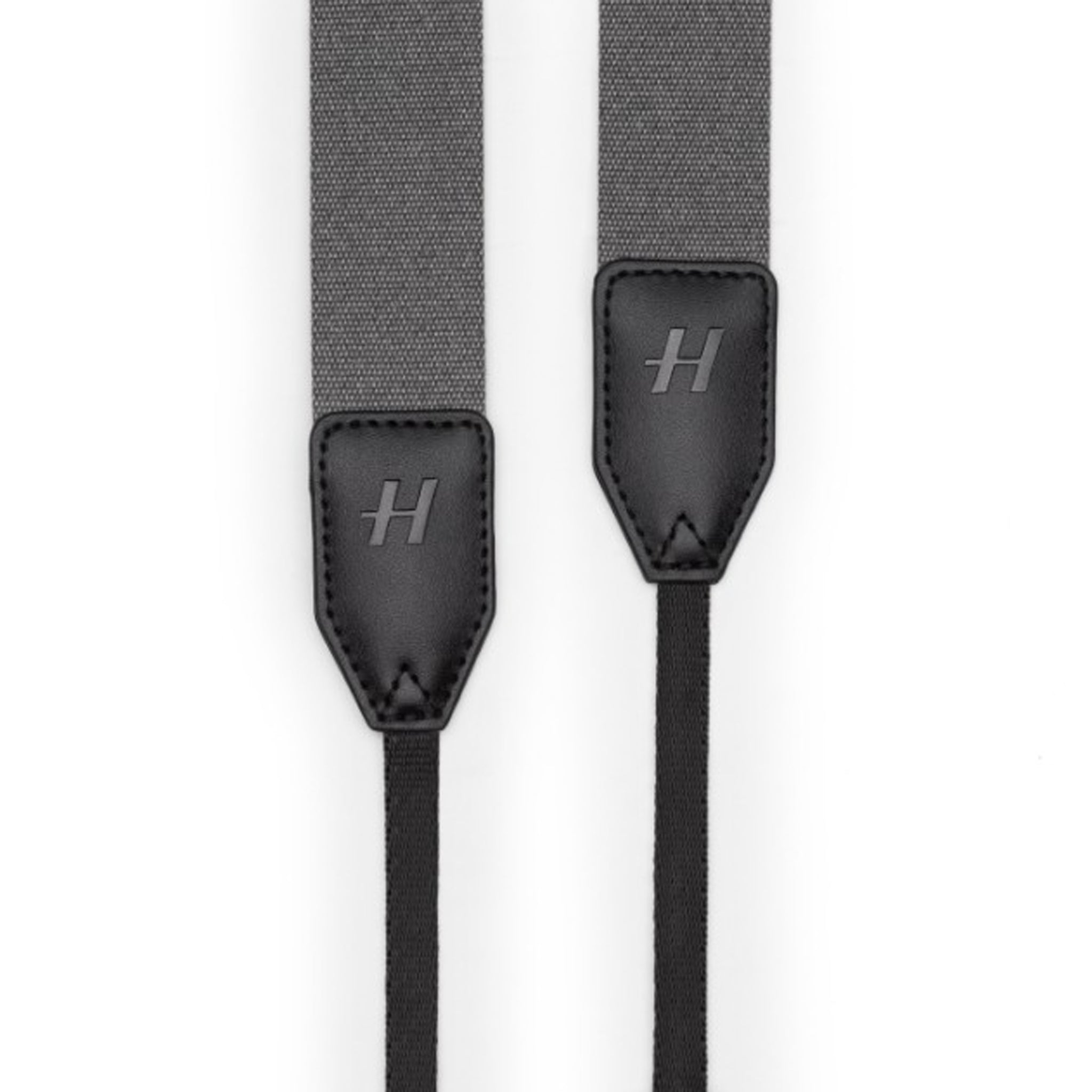 Hasselblad X1D II Shoulder Strap