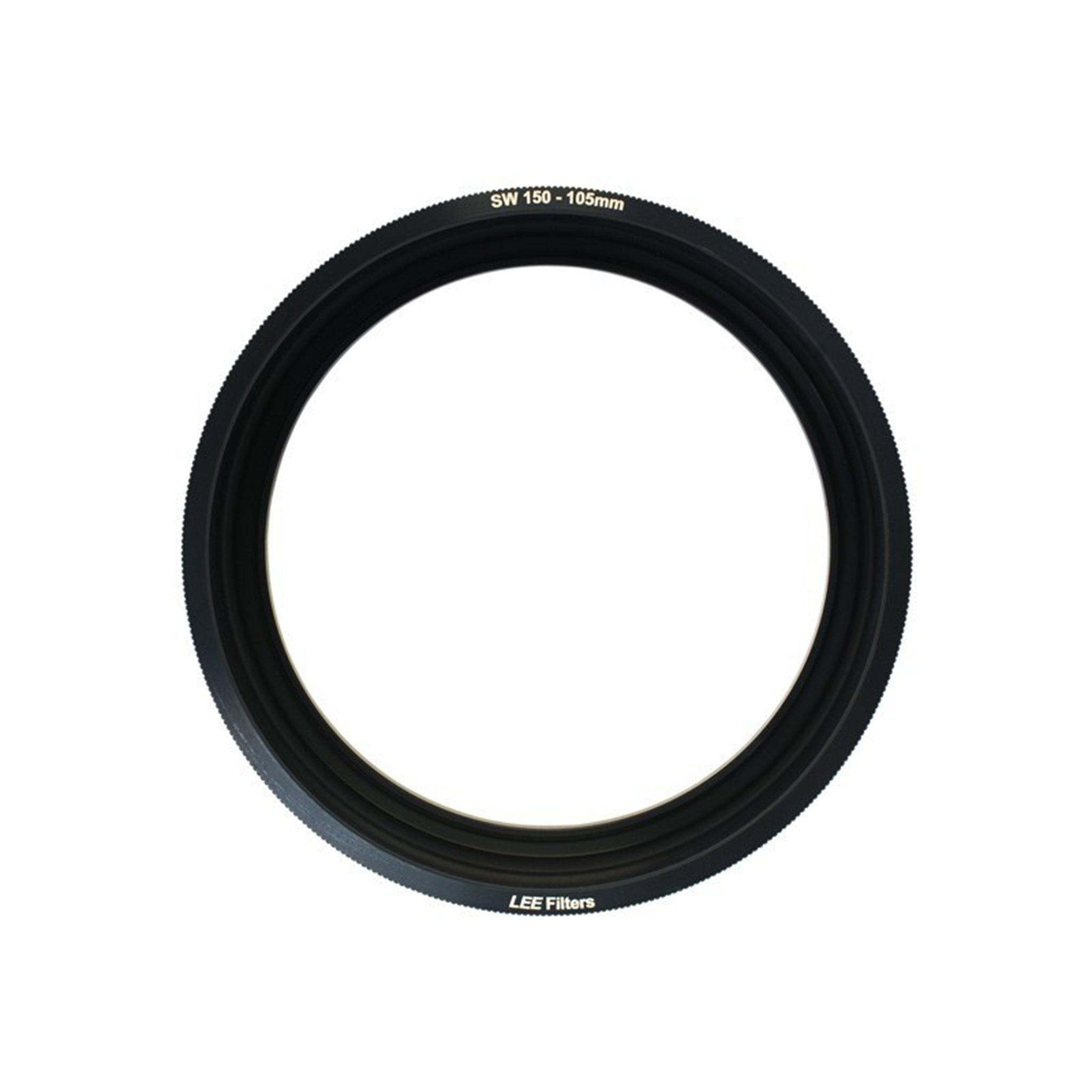 LEE Filters SW150 Mark II System 105mm Adaptor