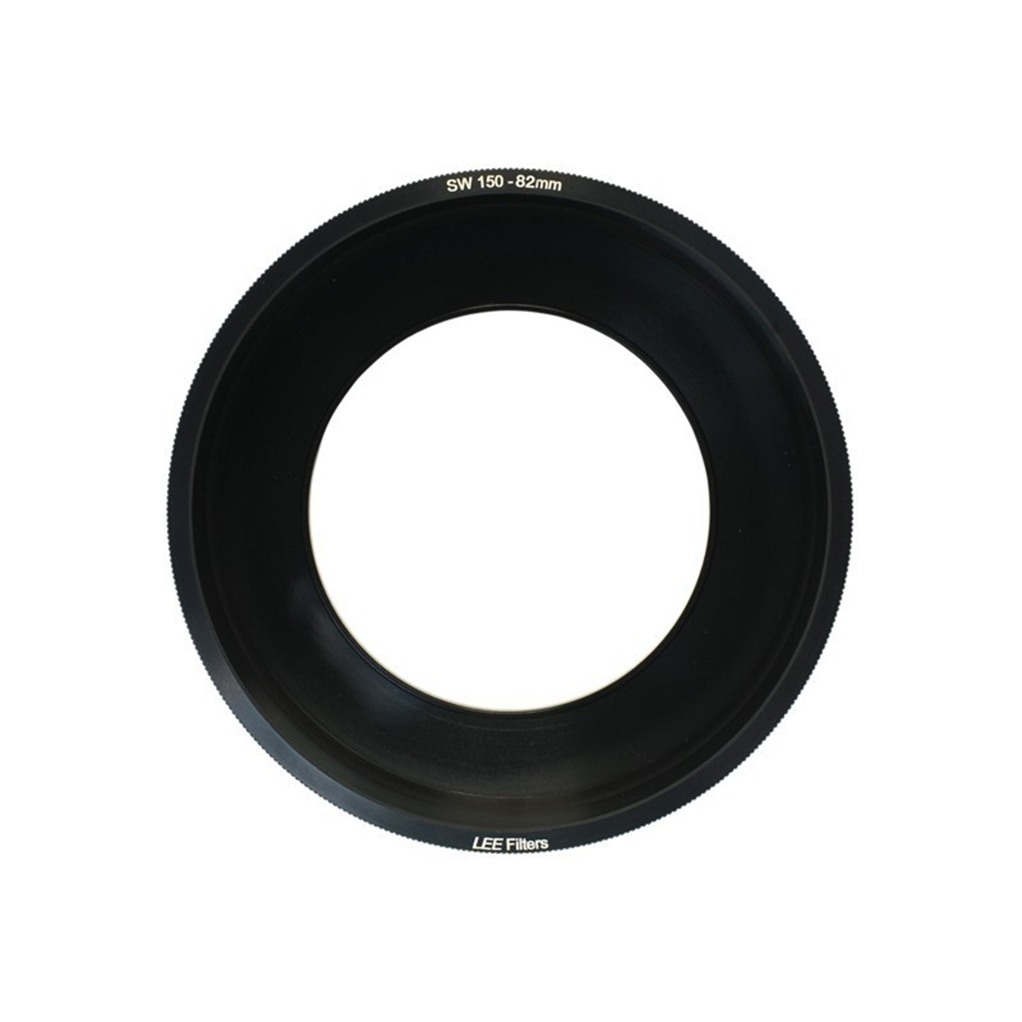 LEE Filters SW150 Mark II System 82mm Adaptor