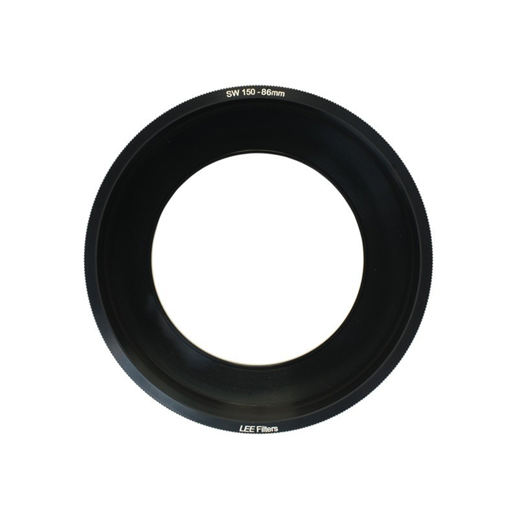 LEE Filters SW150 Mark II System 86mm Adaptor