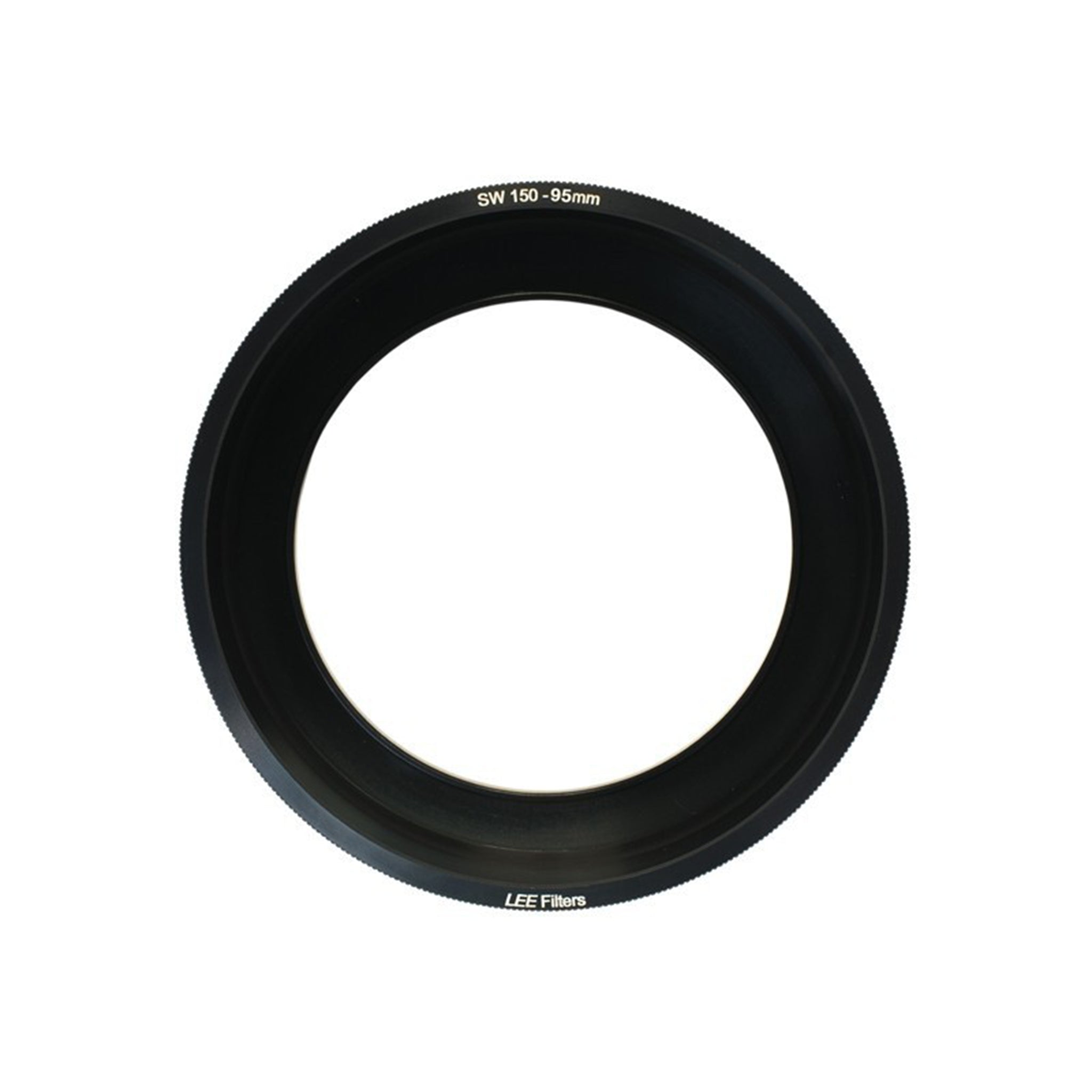 LEE Filters SW150 Mark II System 95mm Adaptor