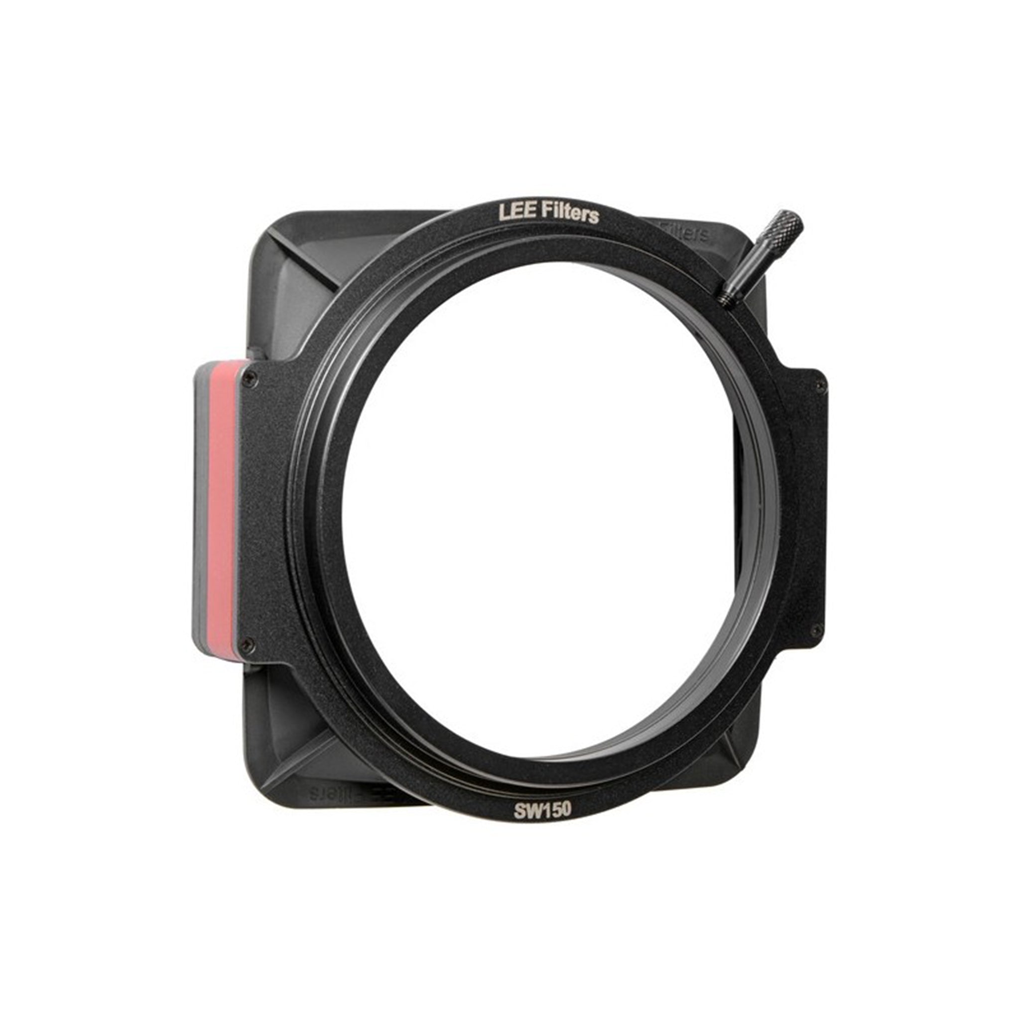 LEE Filters SW150 Mark II System Filter Holder