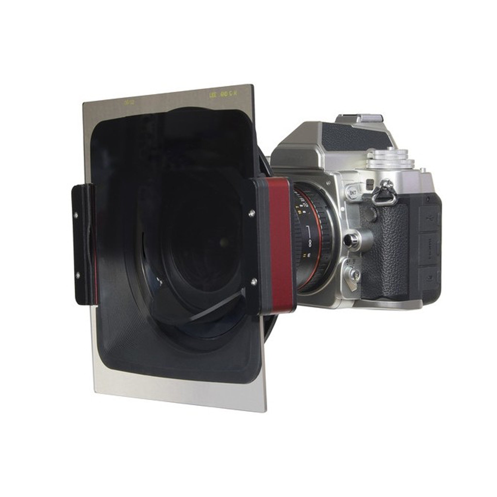 LEE Filters SW150 Mark II Porte-filtre système