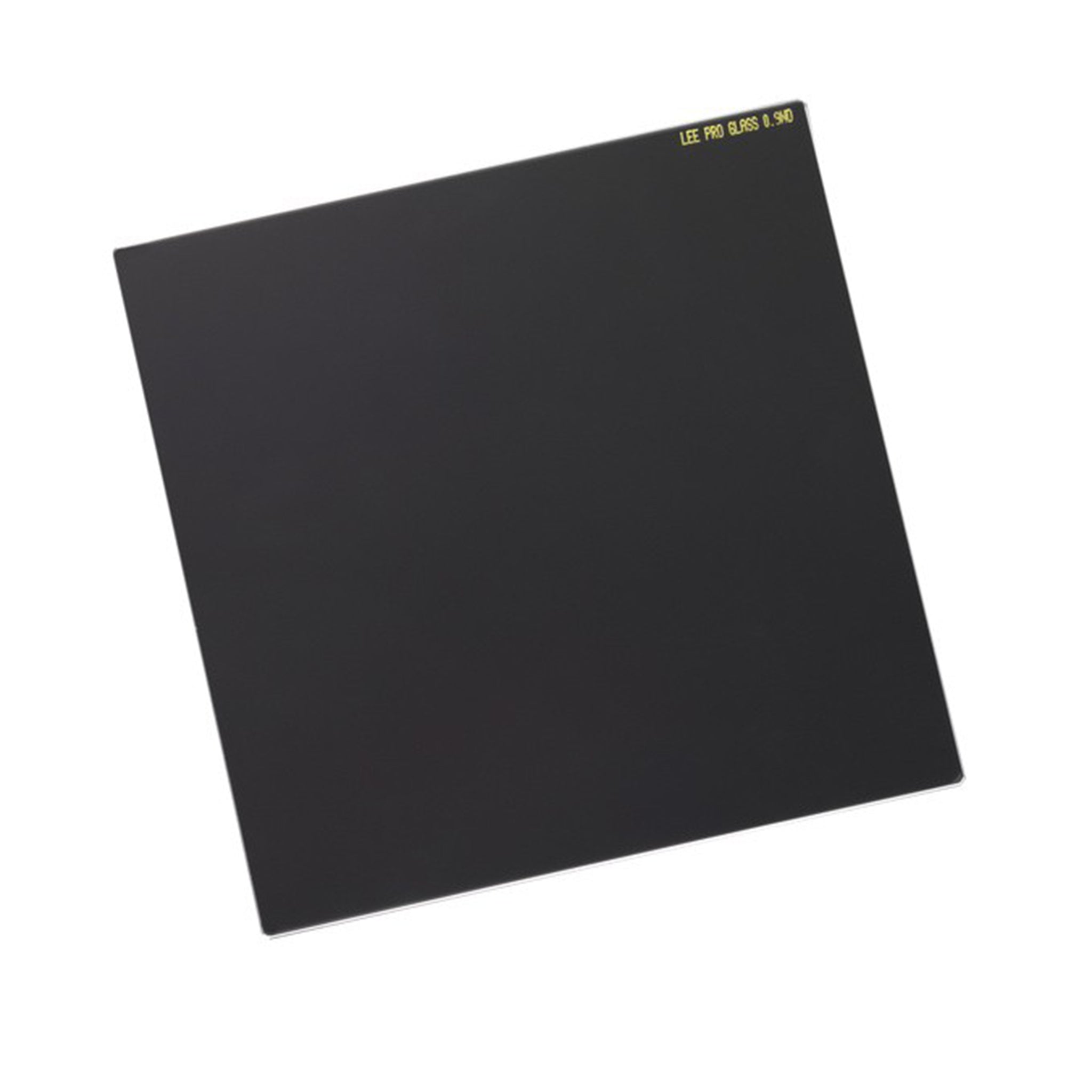 LEE Filters SW150 System 0.9 ProGlass IRND Neutral Density Standard Filter