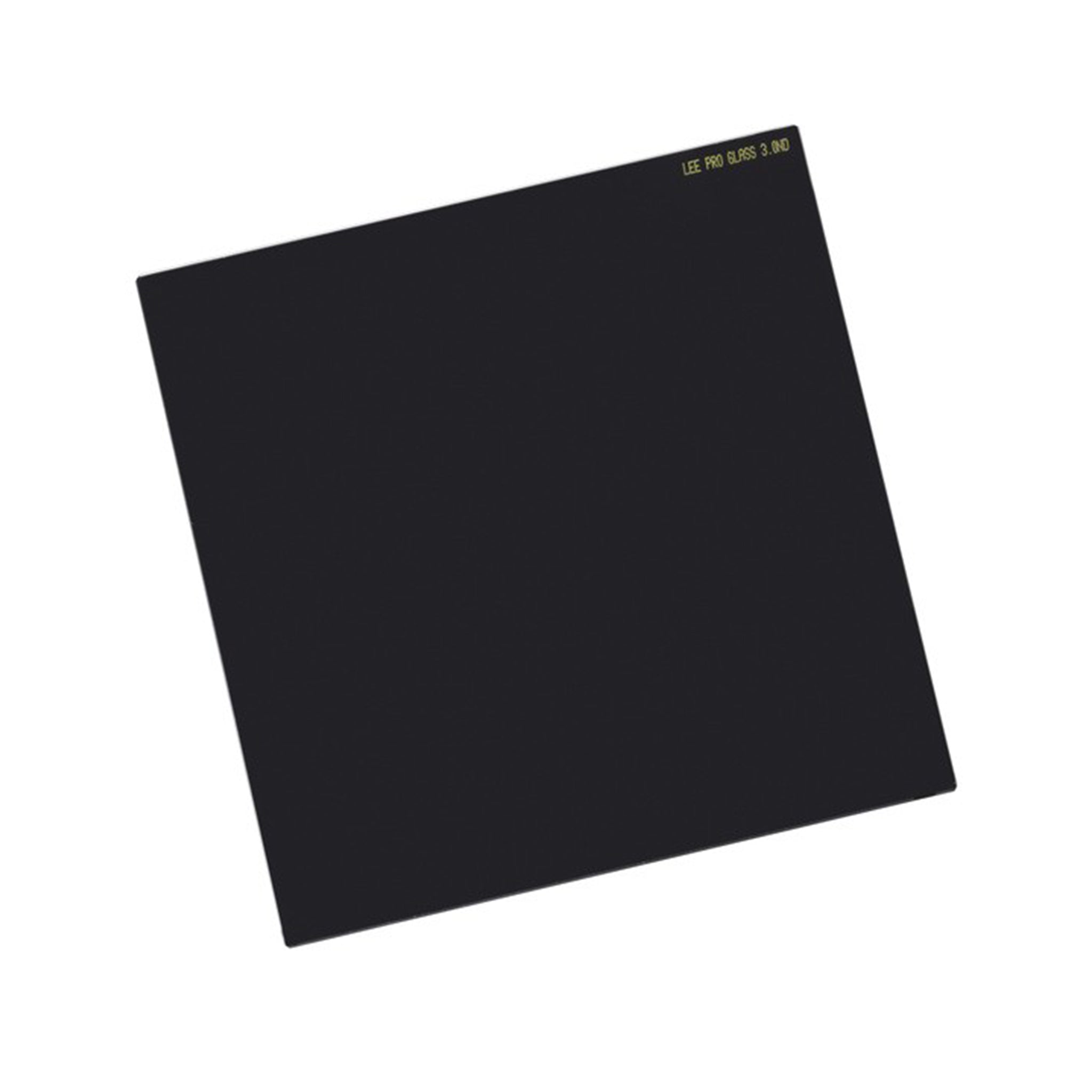 LEE Filters SW150 System 3.0 ProGlass IRND Neutral Density Standard Filter