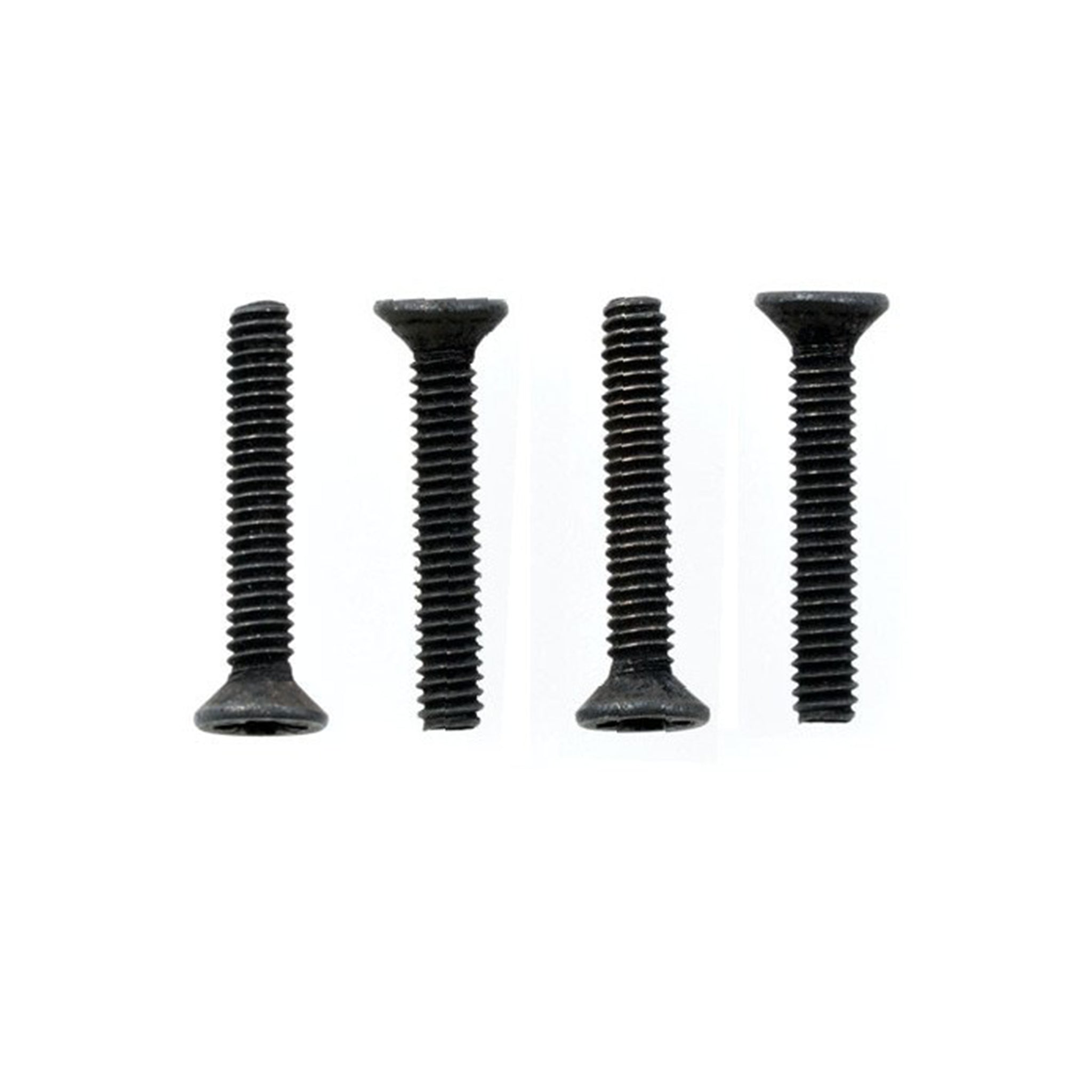 LEE Filters SW150 System Screw 12mm Black (pack of 4)