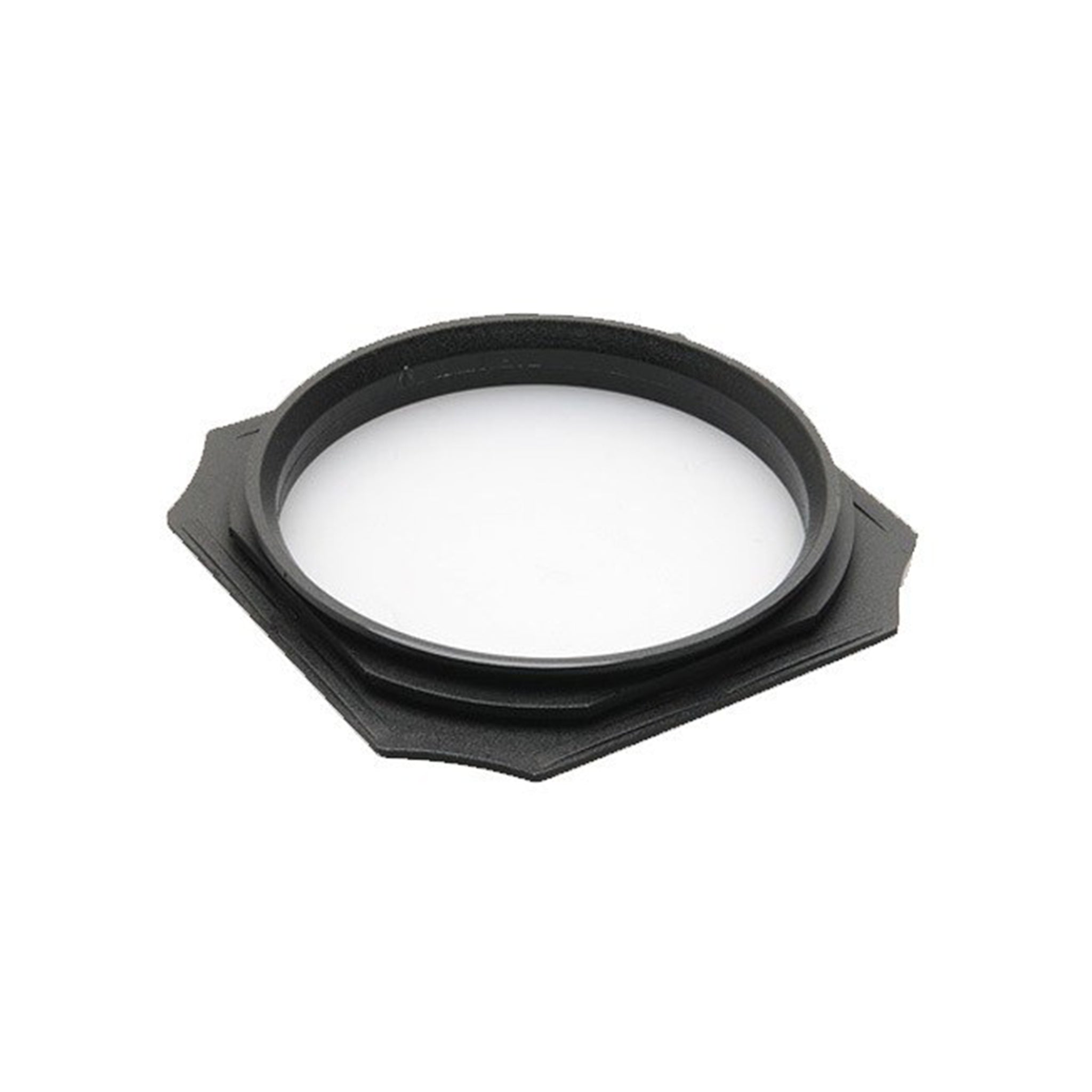 LEE Filters 100mm System Tandem Adaptor