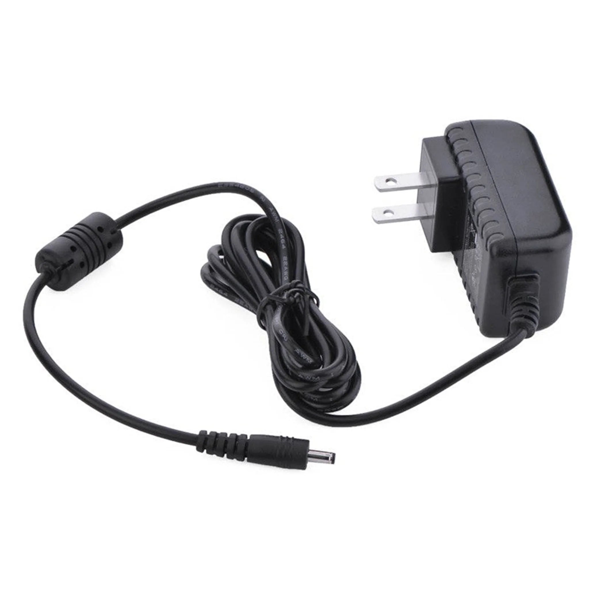 TetherTools TBPA5USA TetherBoost A/C Power Adapter (U.S. Standard)