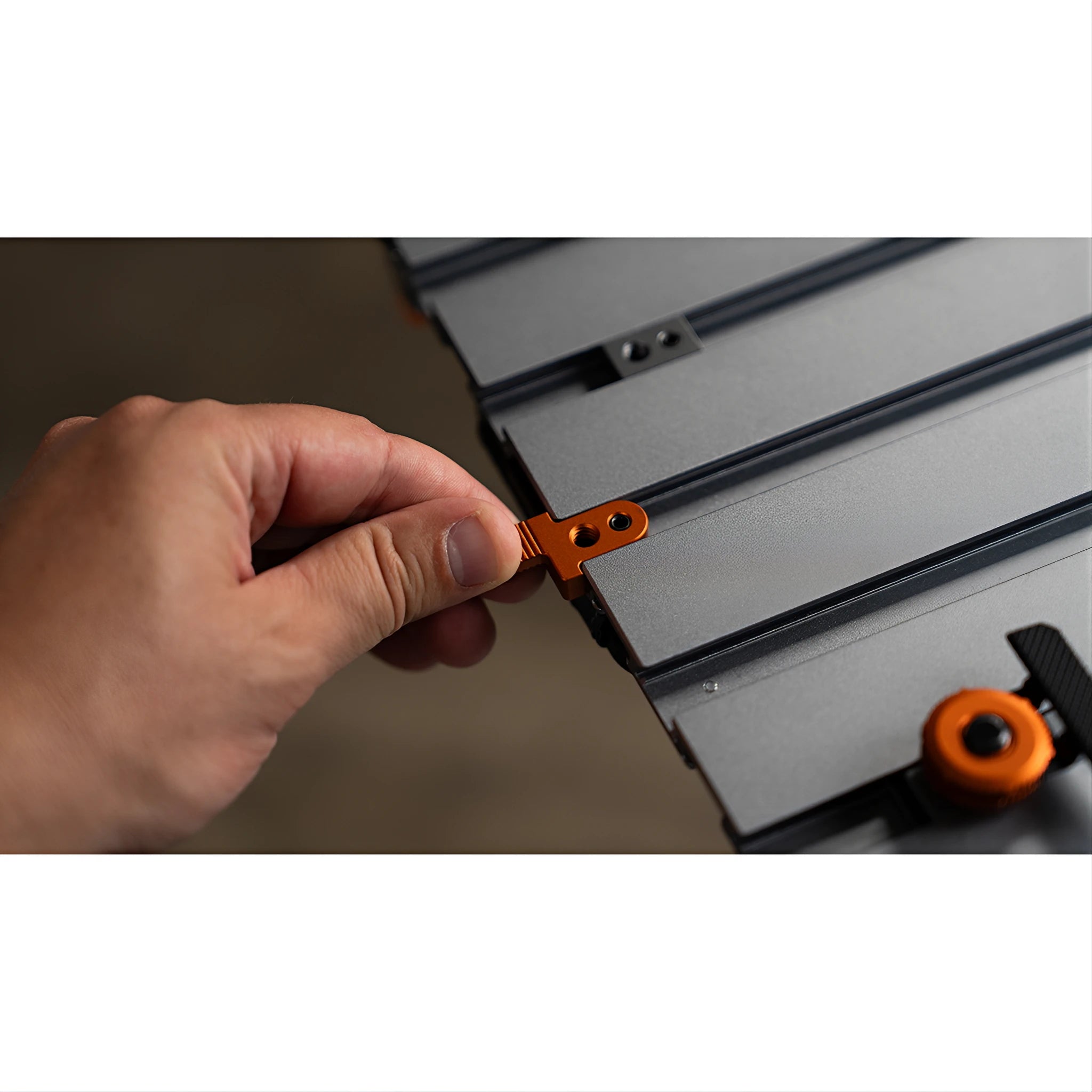 TetherTools AeroTrac Action Tabs (pair of 2)