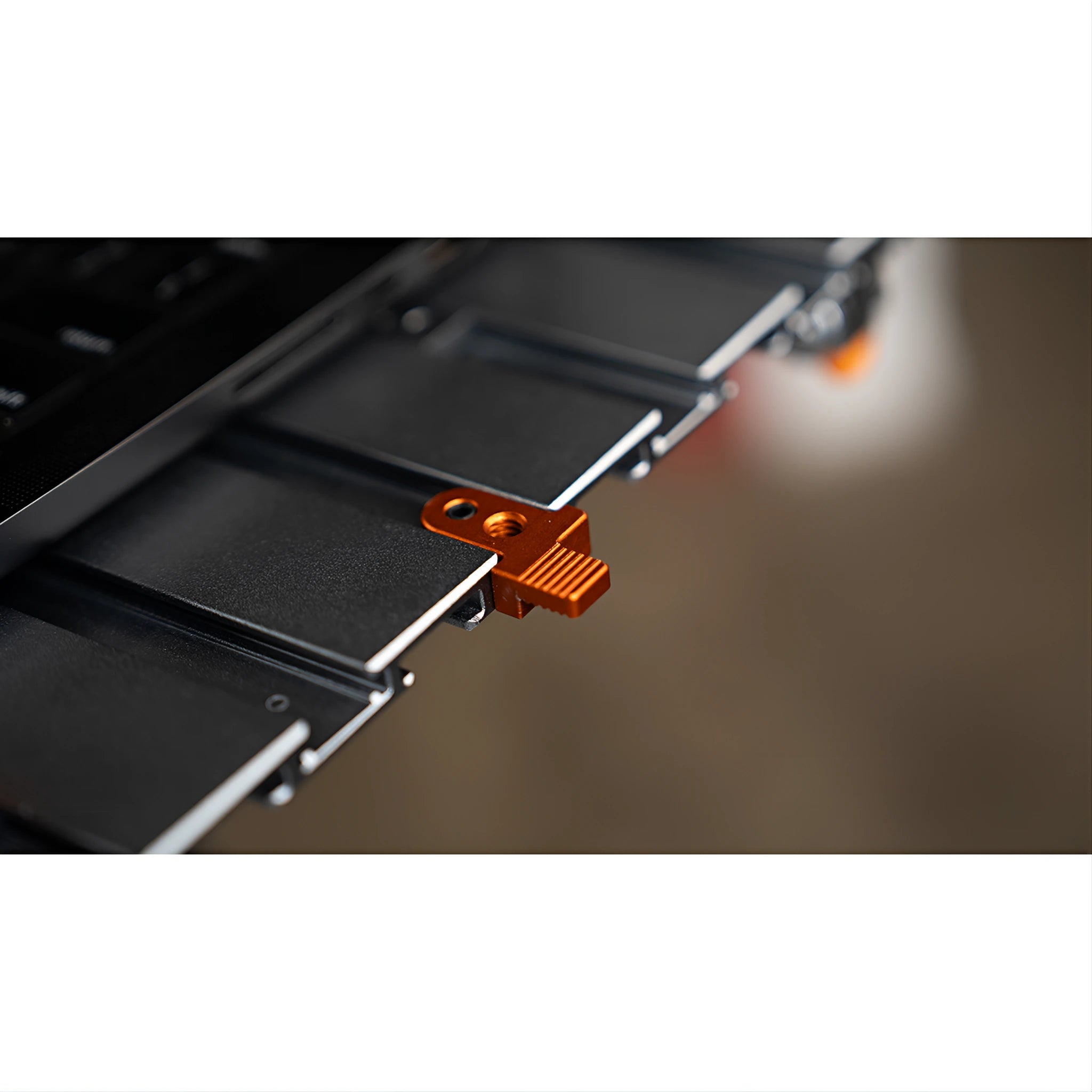 TetherTools AeroTrac Action Tabs (pair of 2)