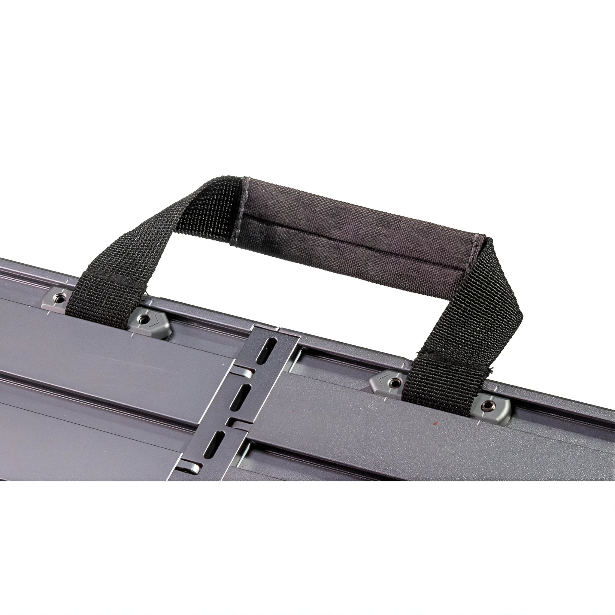 TetherTools AeroTrac Handle