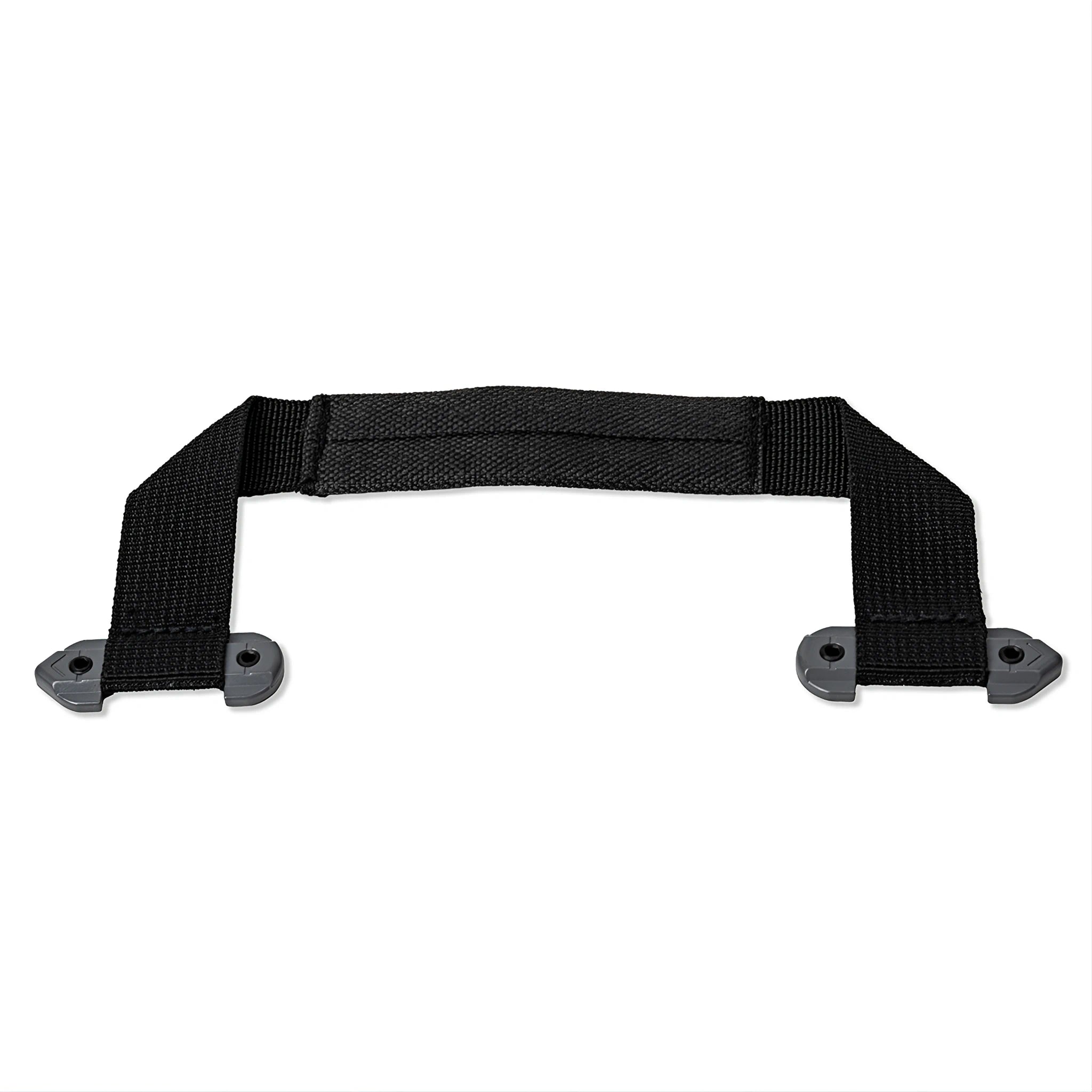 TetherTools AeroTrac Handle