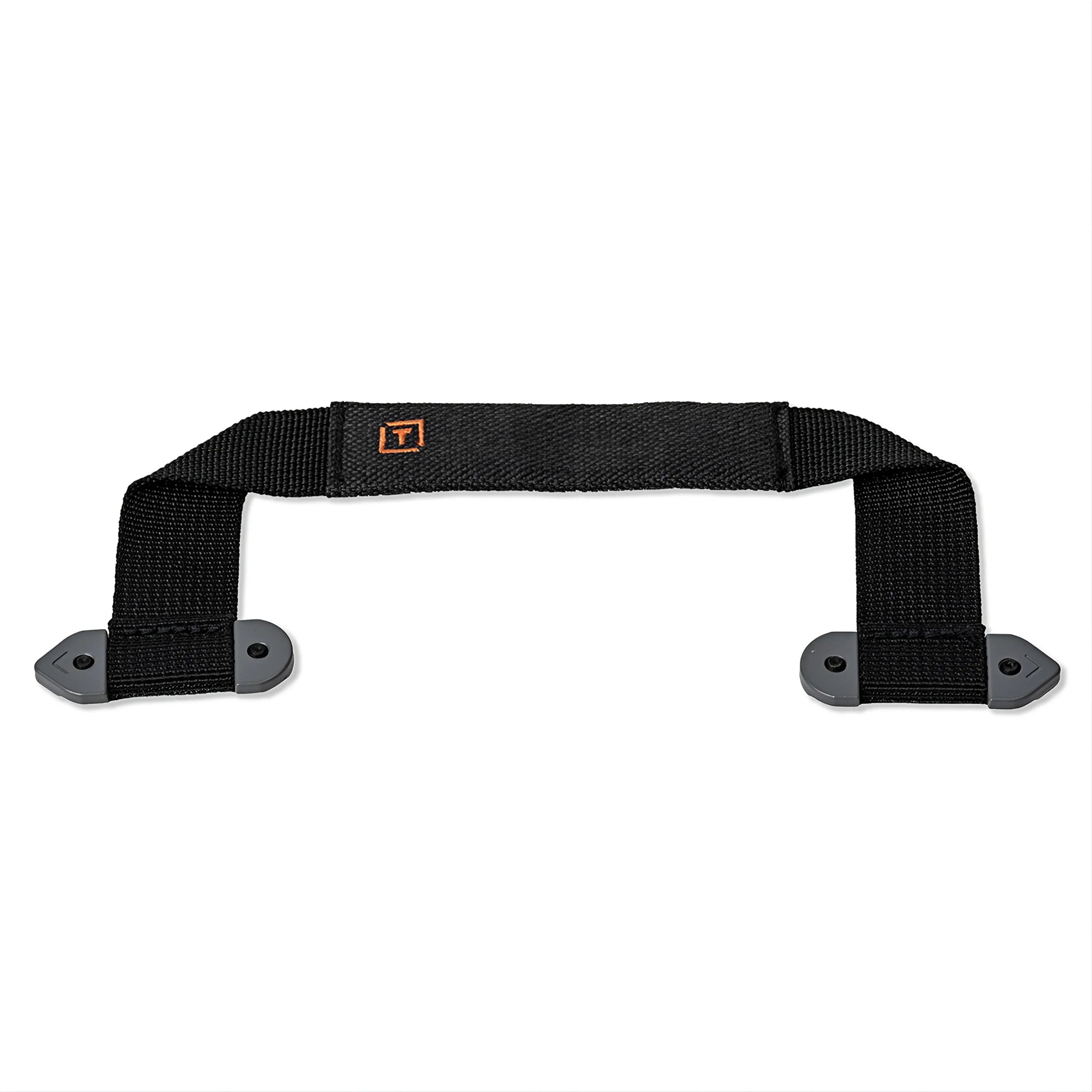 TetherTools AeroTrac Handle