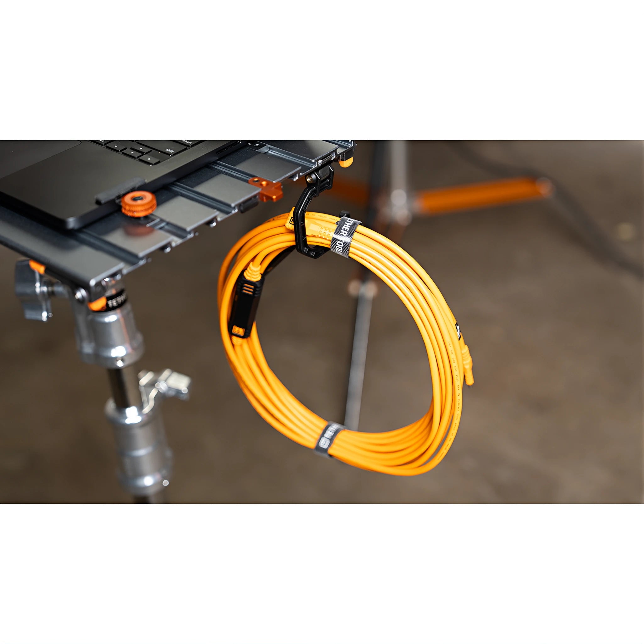 TetherTools AeroTrac Hook (Set of2)