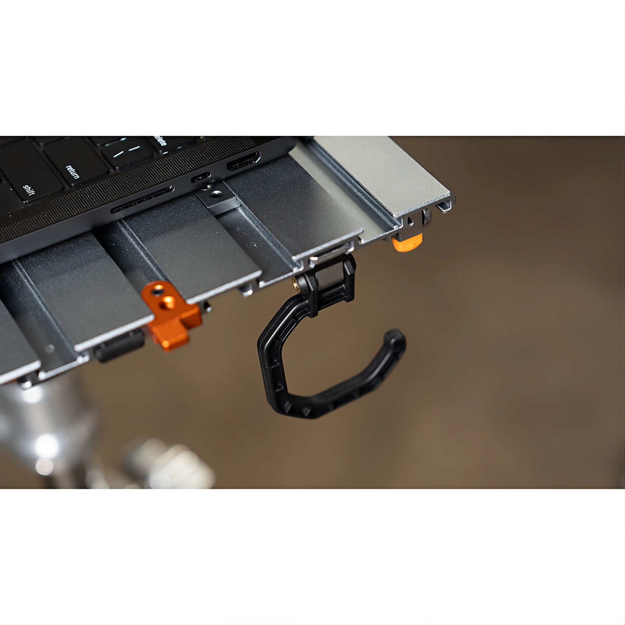 TetherTools AeroTrac Hook (Set of2)