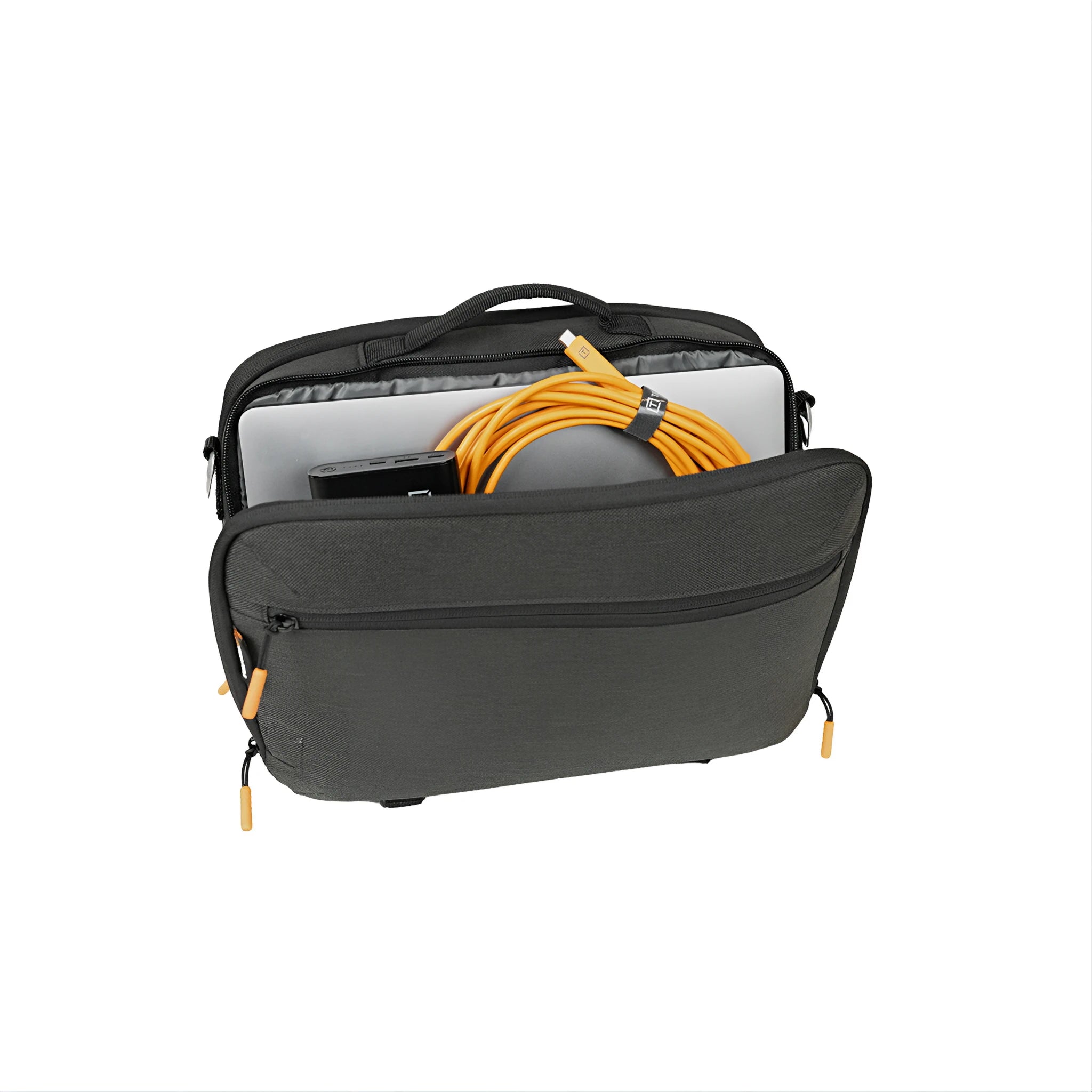 TetherTools AeroTrac Carrying Case