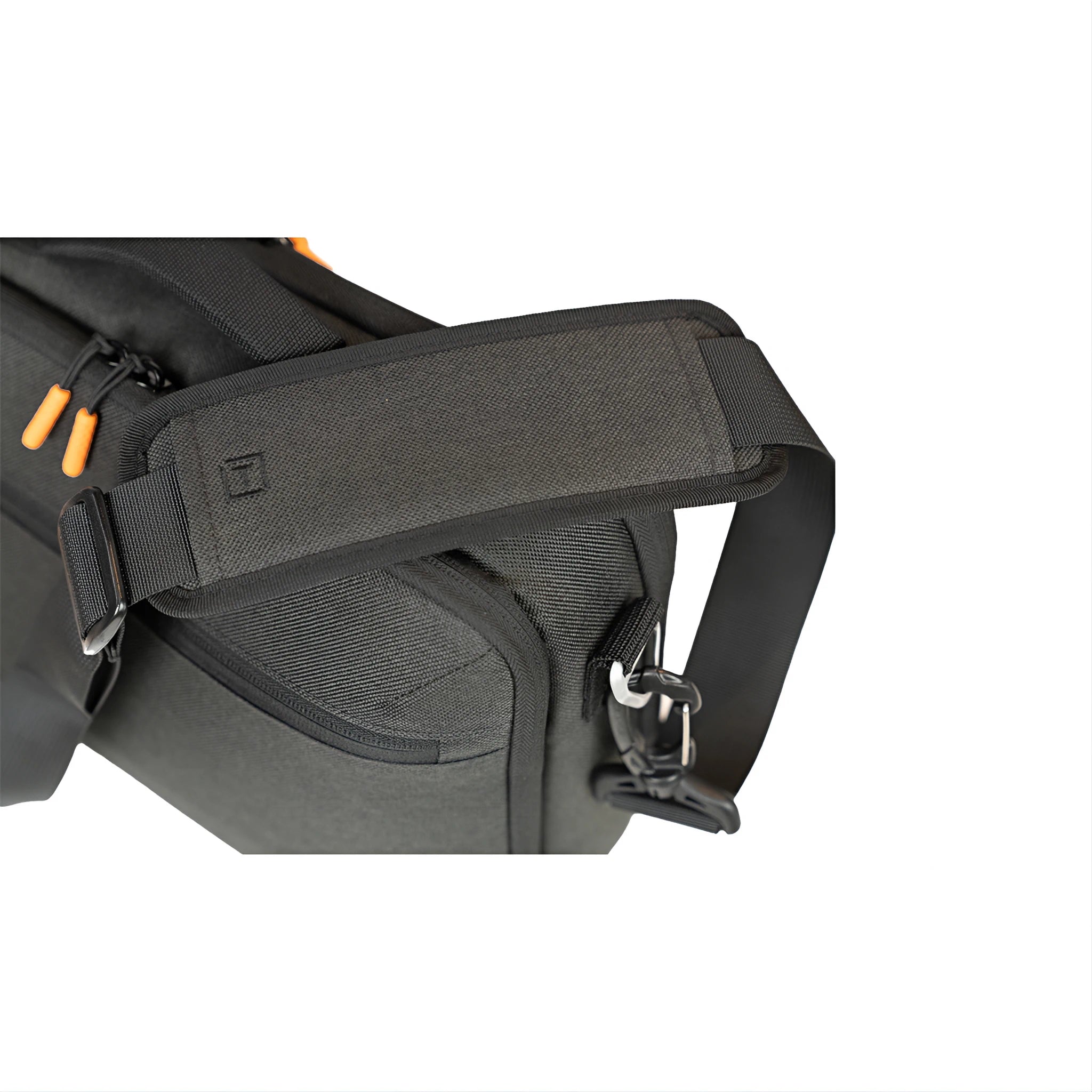TetherTools AeroTrac Carrying Case