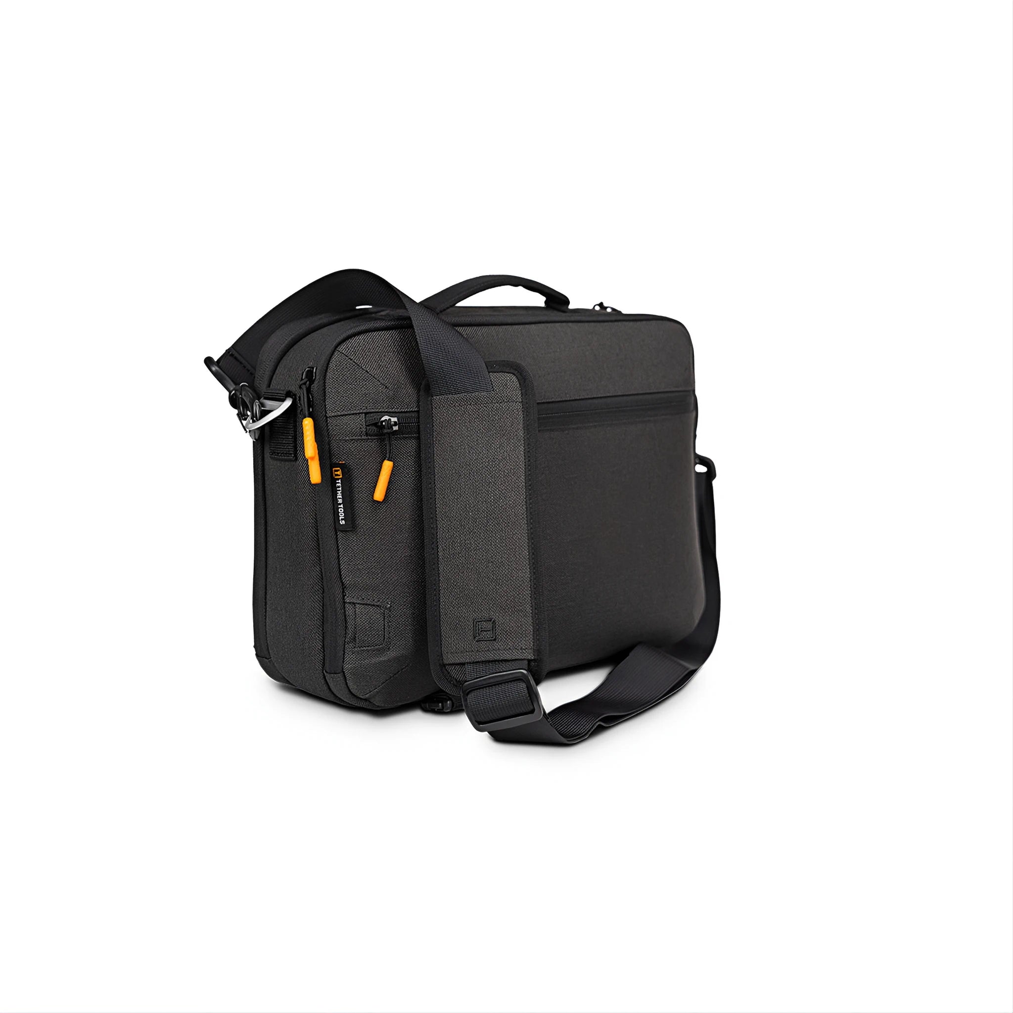 TetherTools AeroTrac Carrying Case