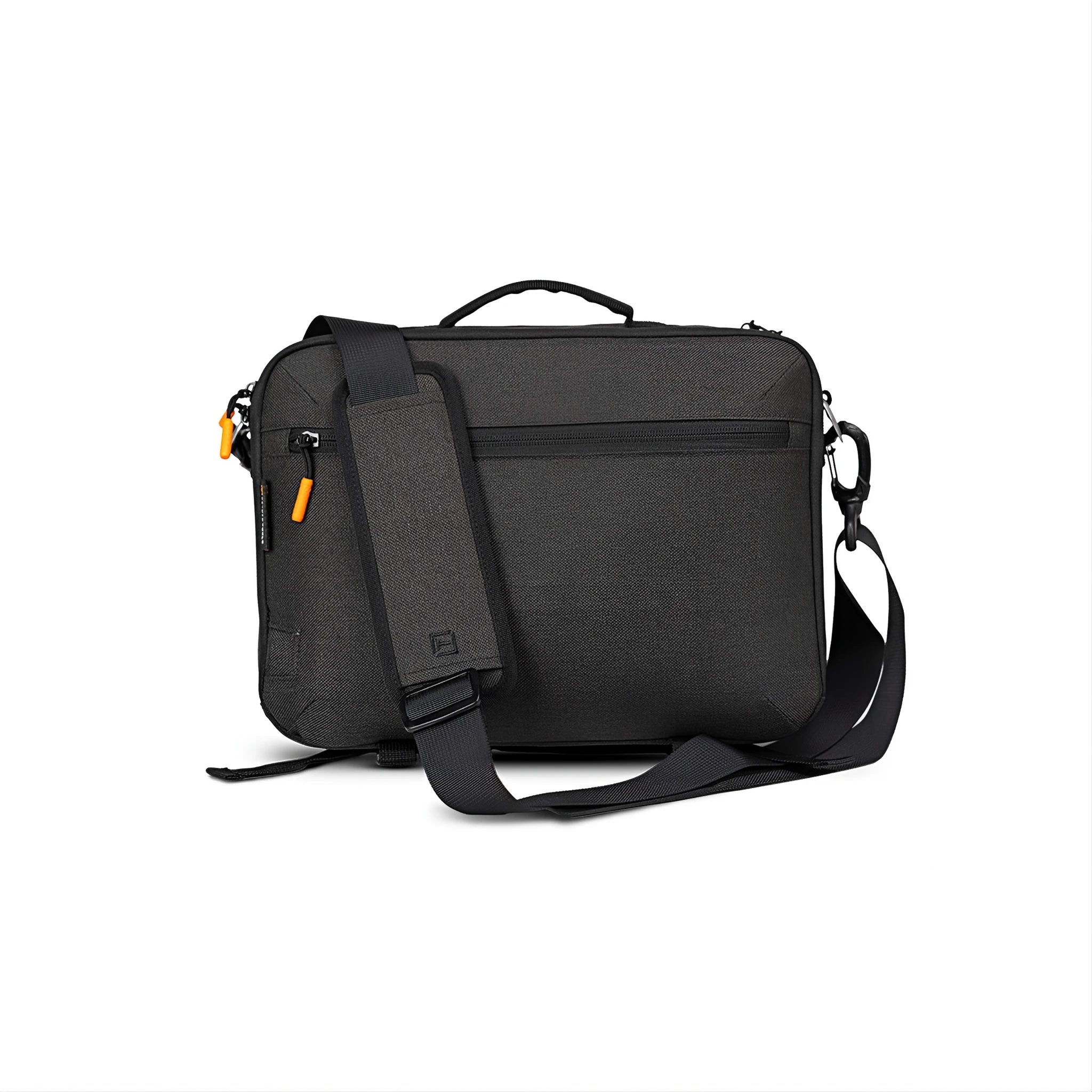 TetherTools AeroTrac Carrying Case