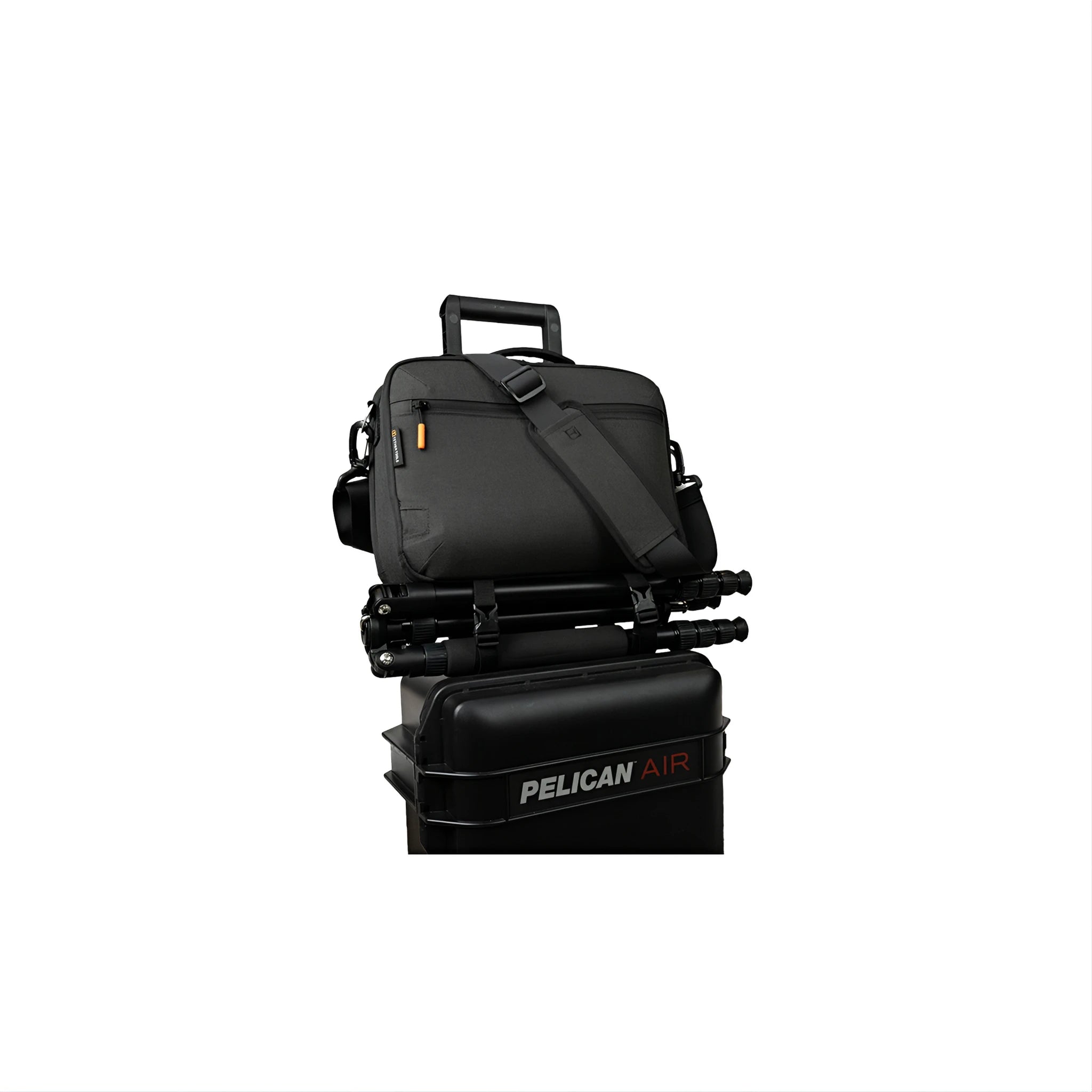 TetherTools AeroTrac Carrying Case