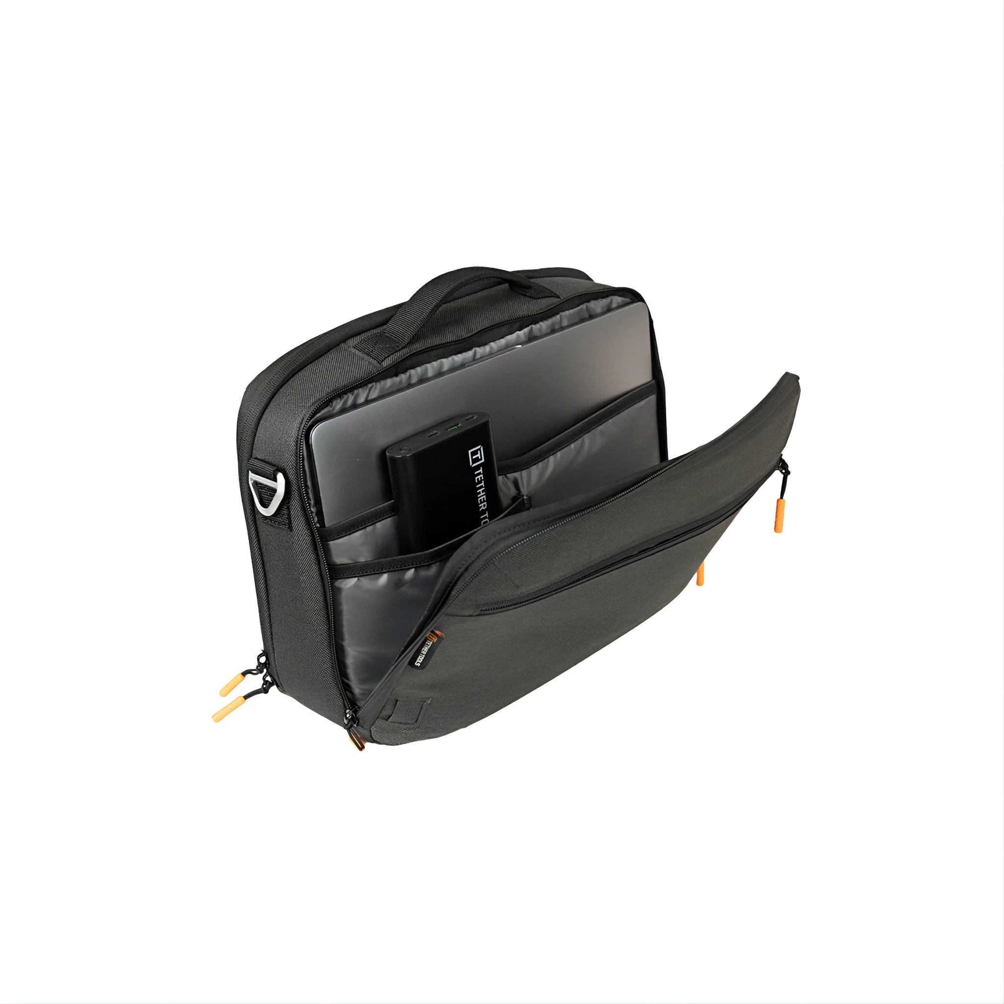 TetherTools AeroTrac Carrying Case