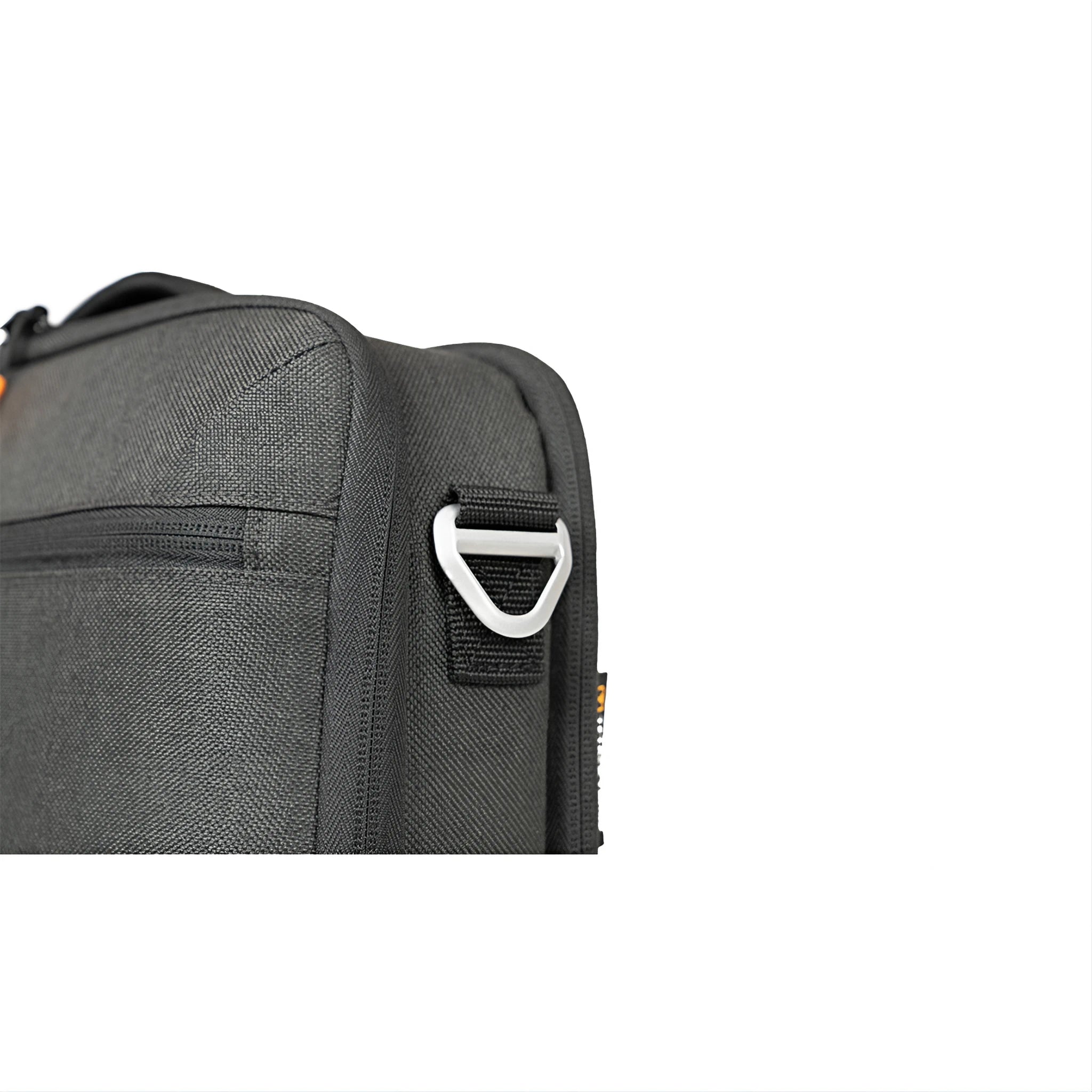 TetherTools AeroTrac Carrying Case