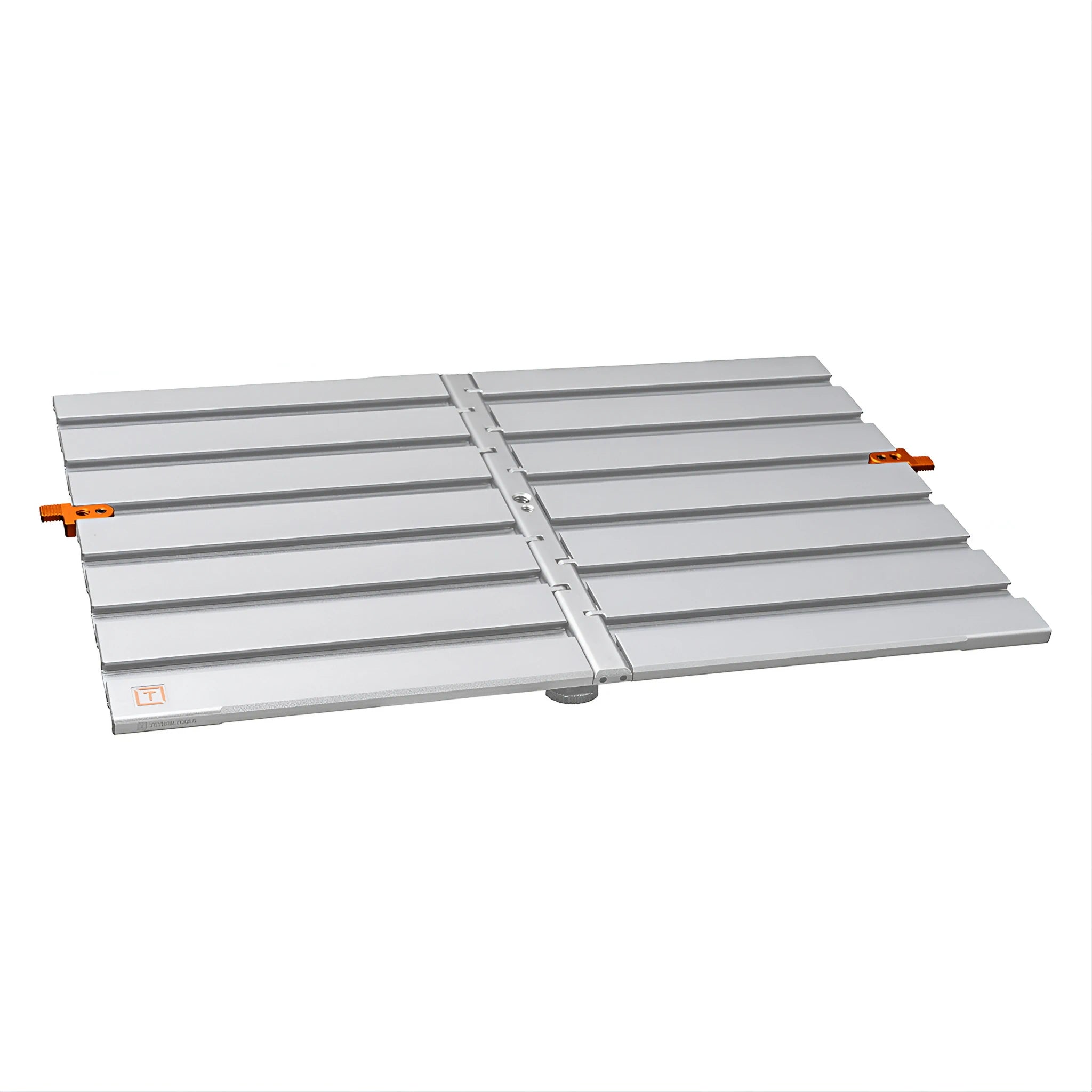 TetherTools AeroTrac Action Tabs (pair of 2)