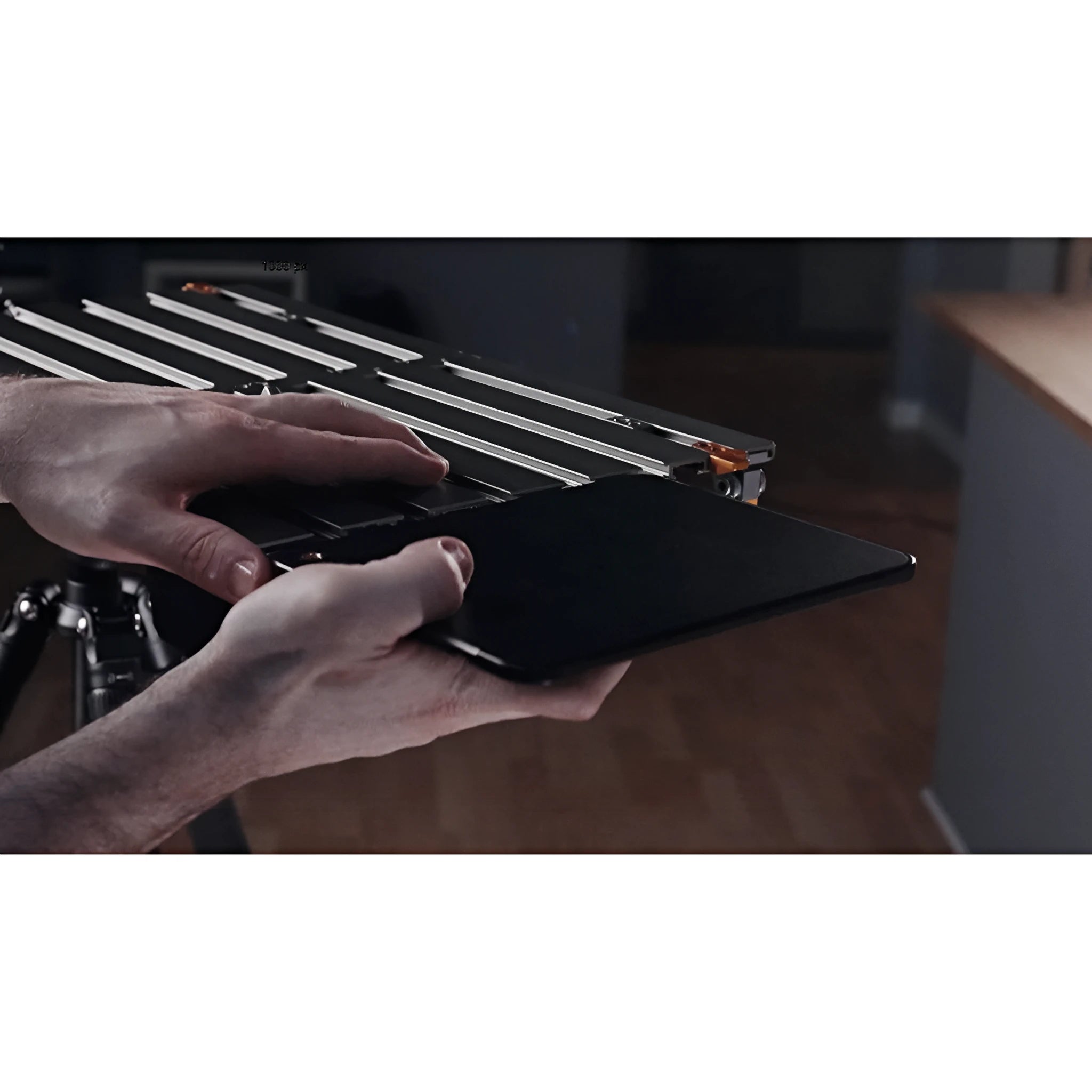 Tether Tools AeroTrac MousePad