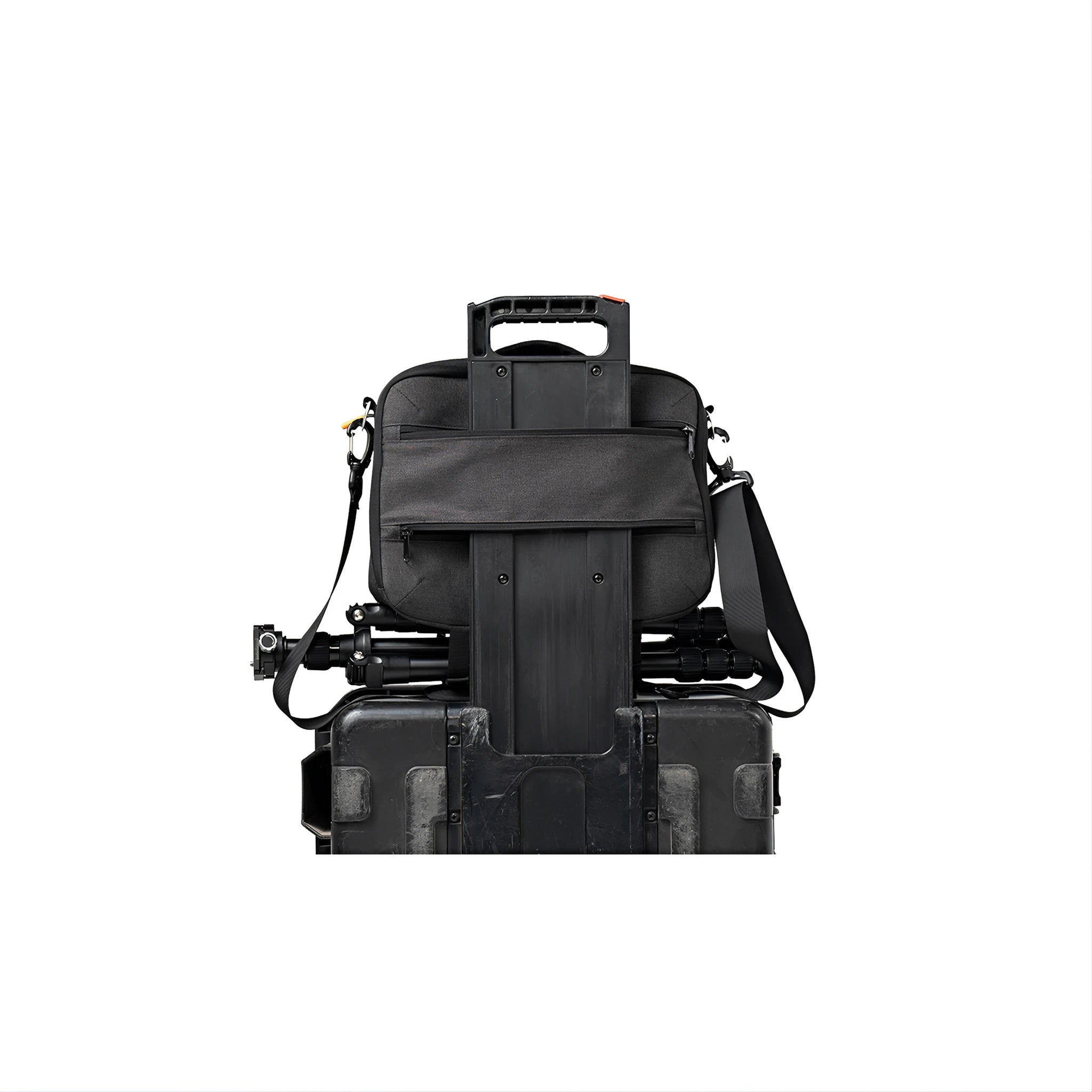 TetherTools AeroTrac Carrying Case