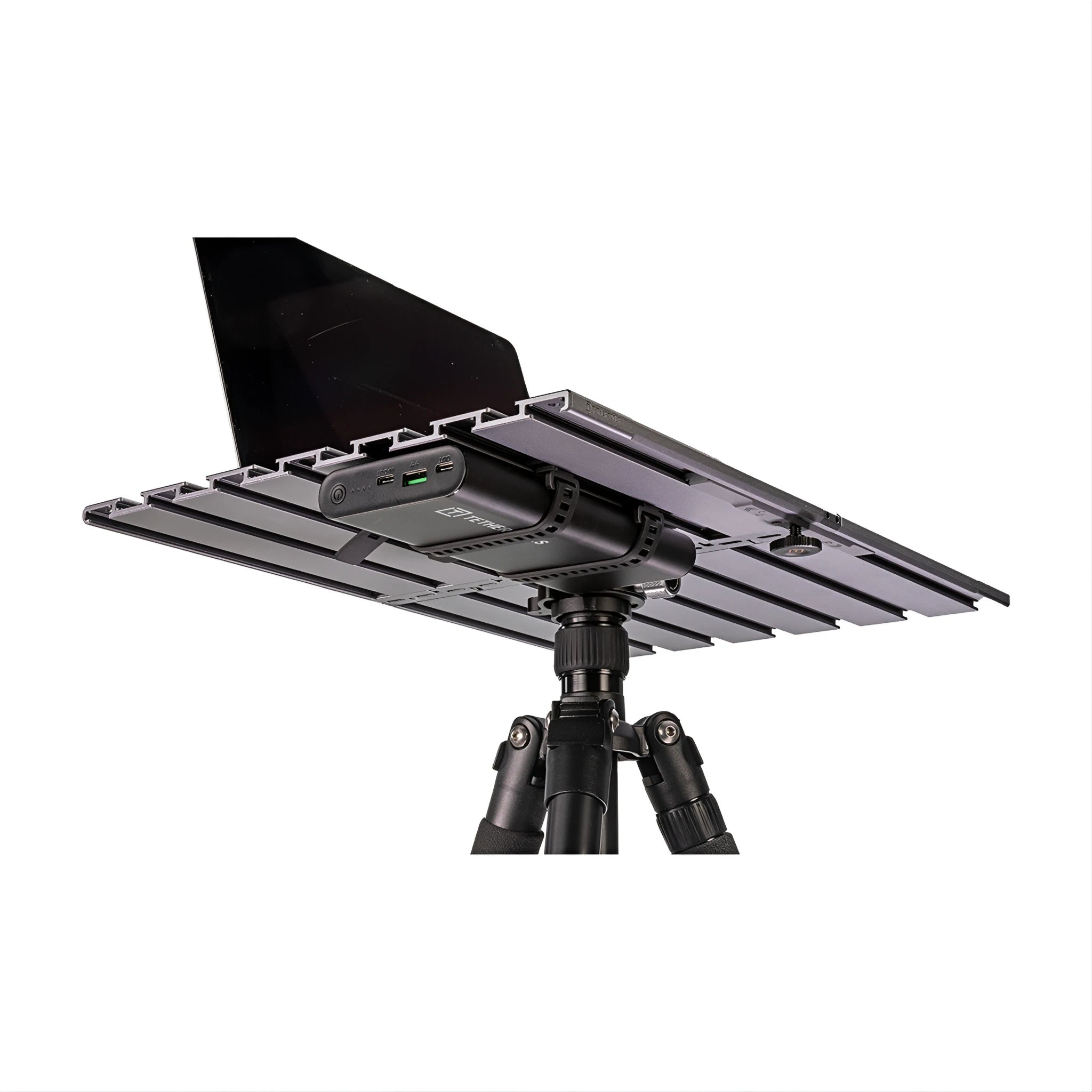 TetherTools AeroTrac Workstation System