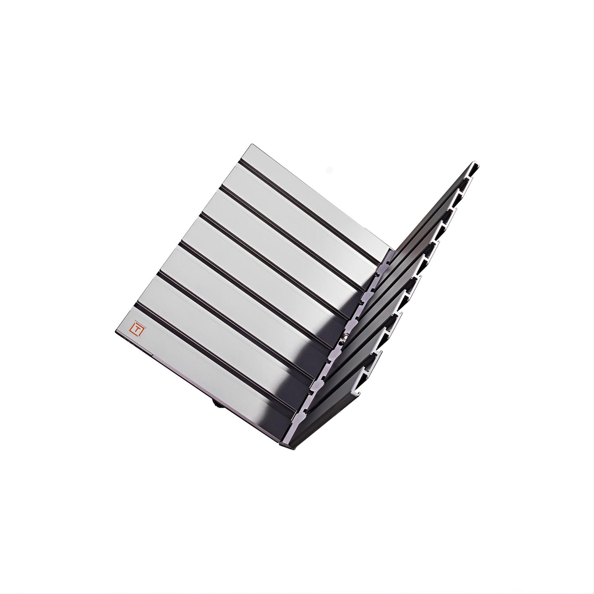 TetherTools AeroTrac Workstation System