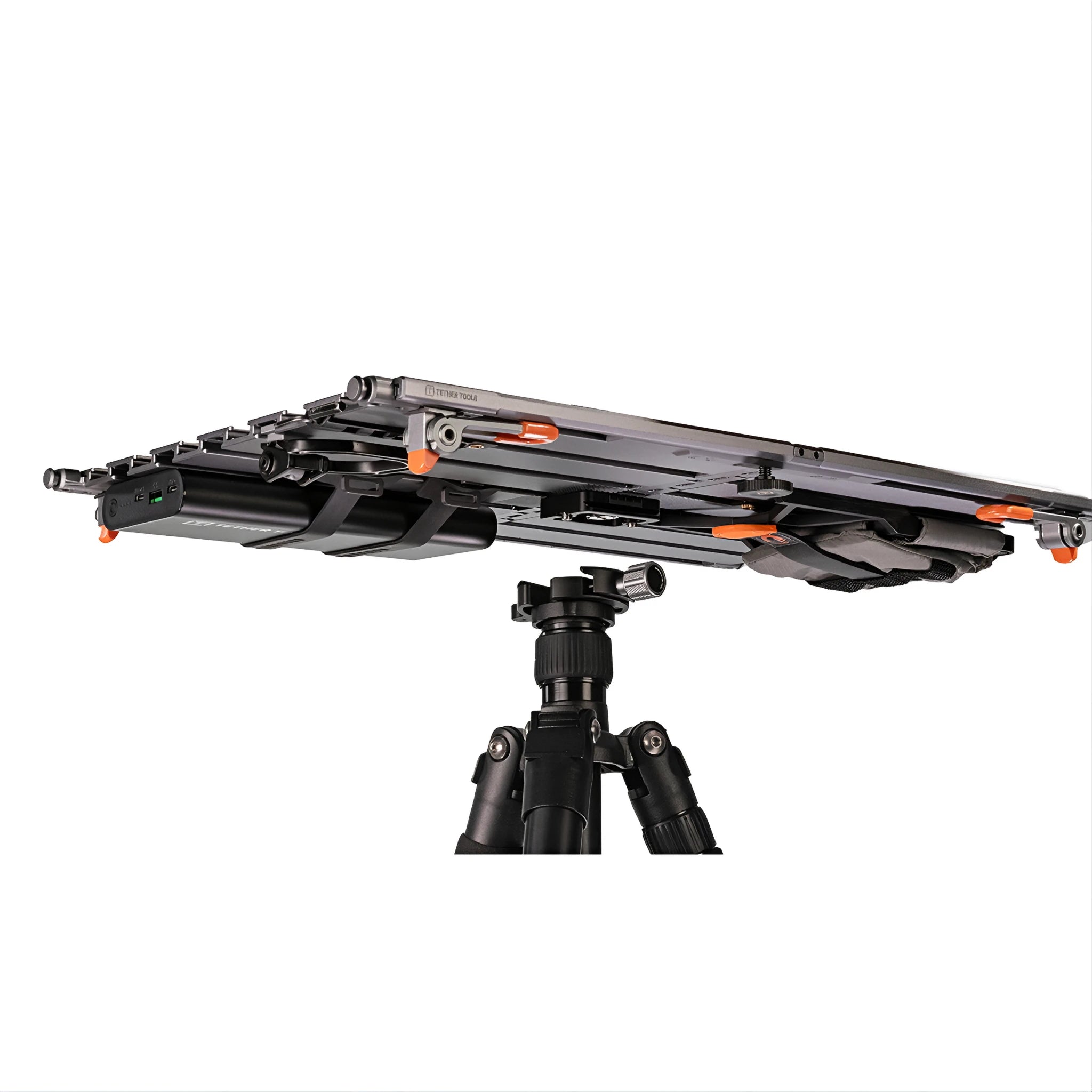 TetherTools AeroTrac Workstation System