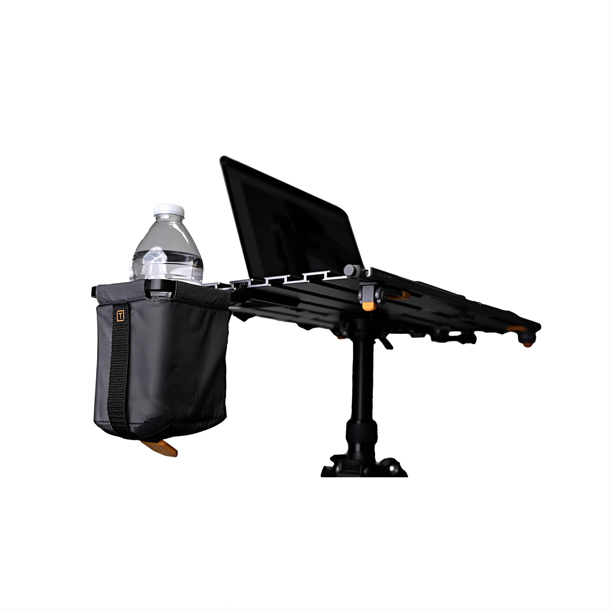 TetherTools AeroTrac Retractable Accessory Holder