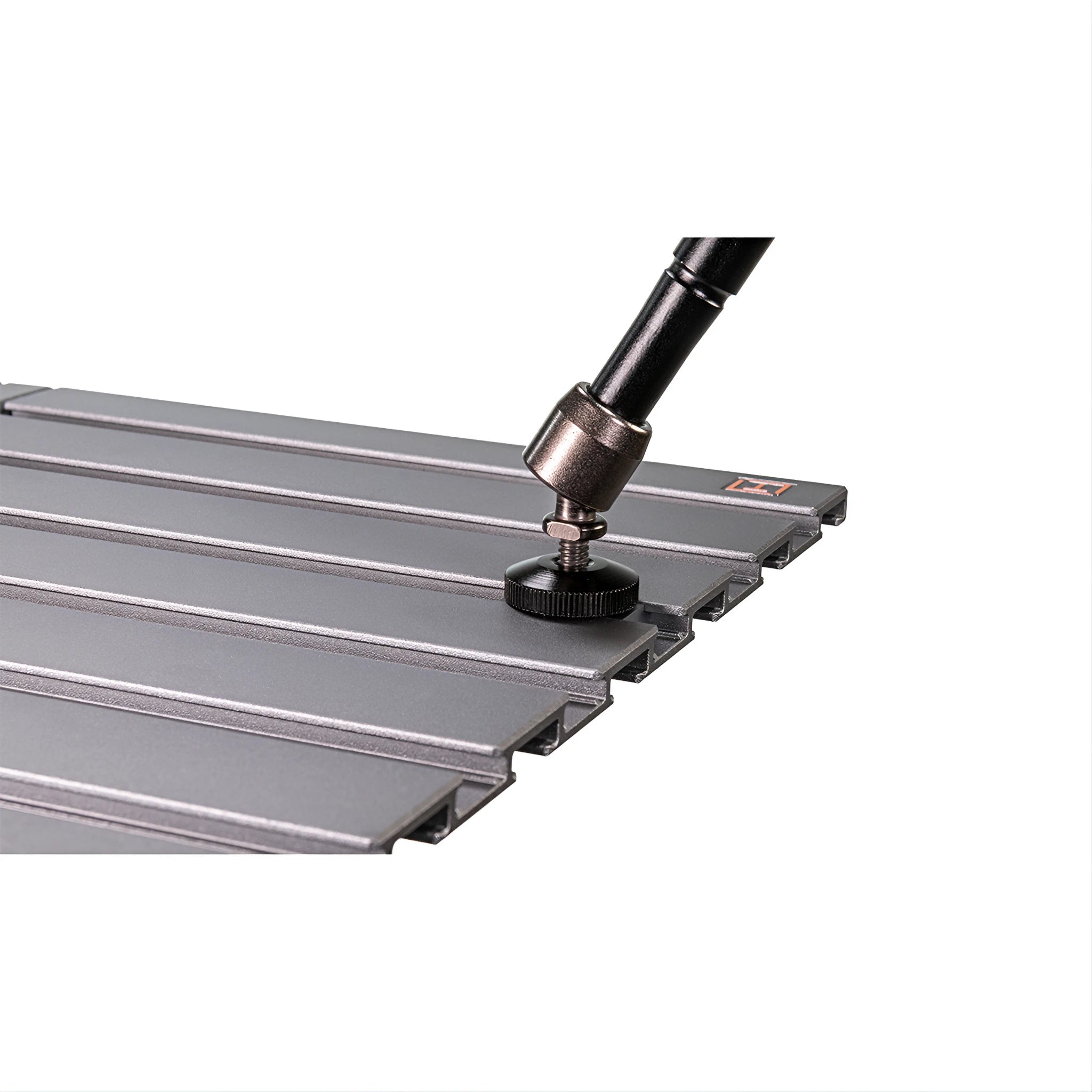 TetherTools AeroTrac Workstation System