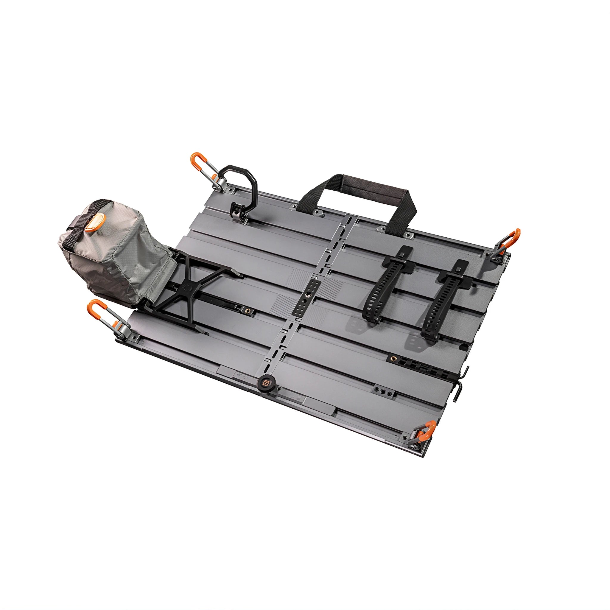TetherTools AeroTrac Workstation System