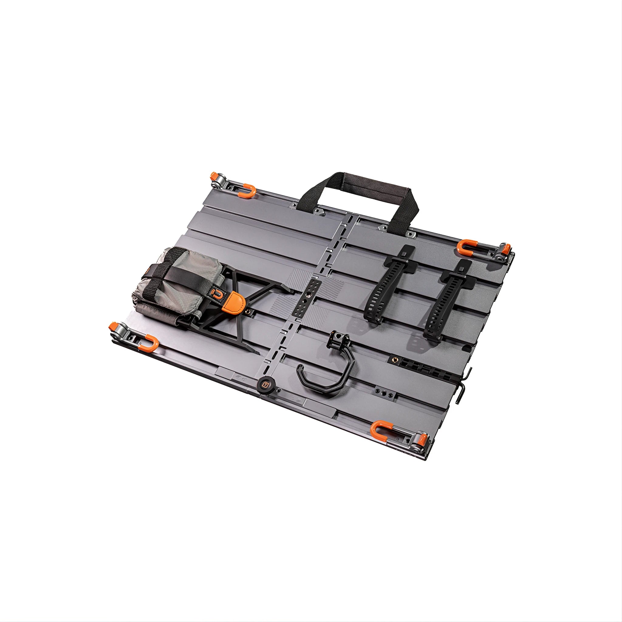 TetherTools AeroTrac Tech Straps (Set of 2)