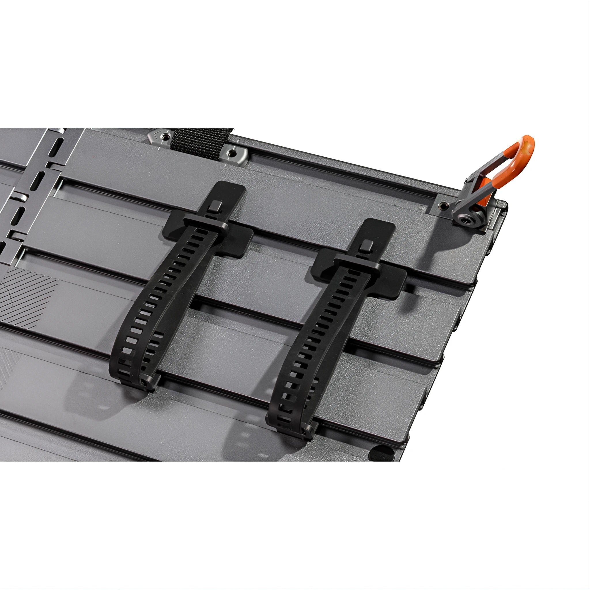 TetherTools AeroTrac Tech Straps (Set of 2)